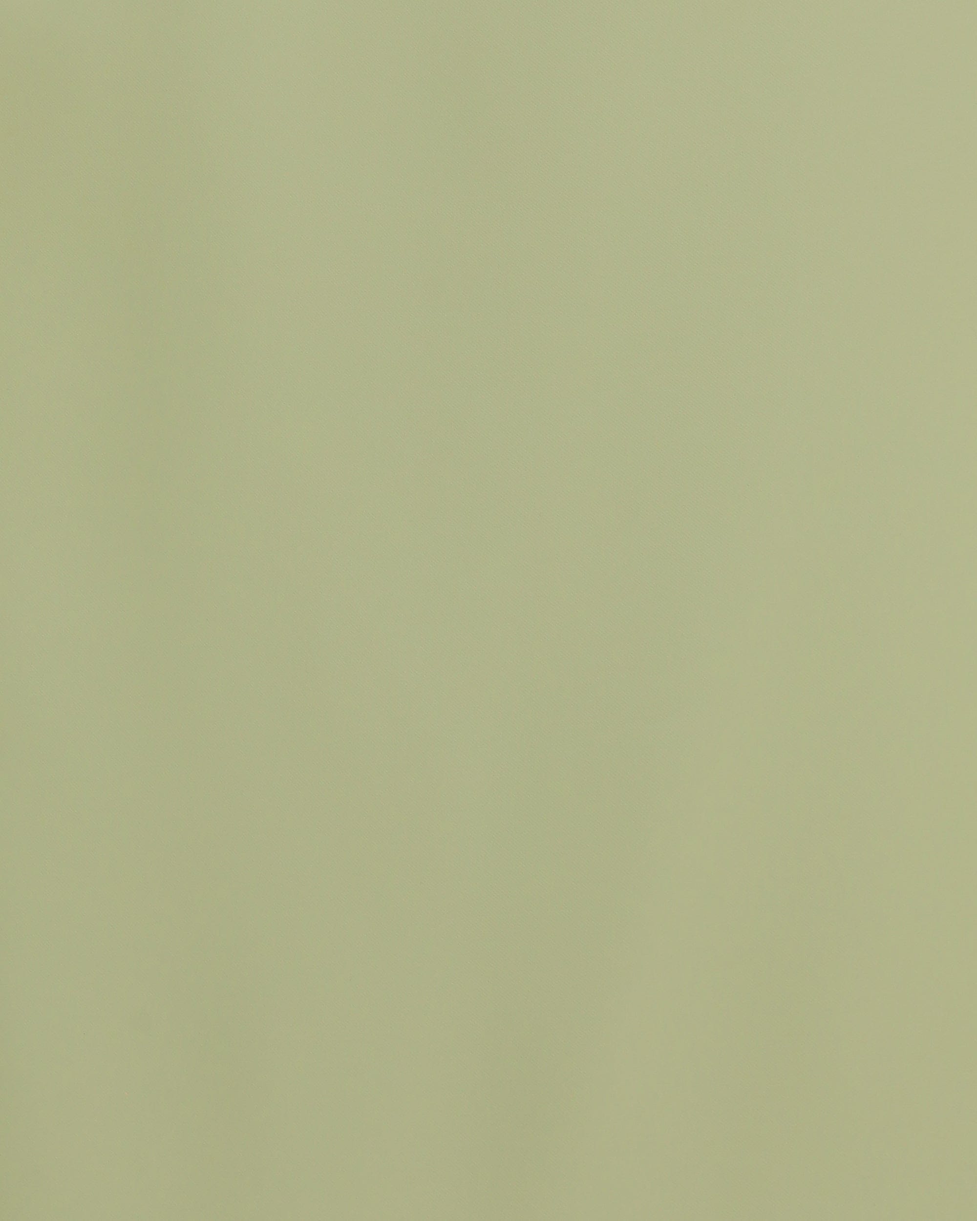 Max Mara Long Dolmen Dress