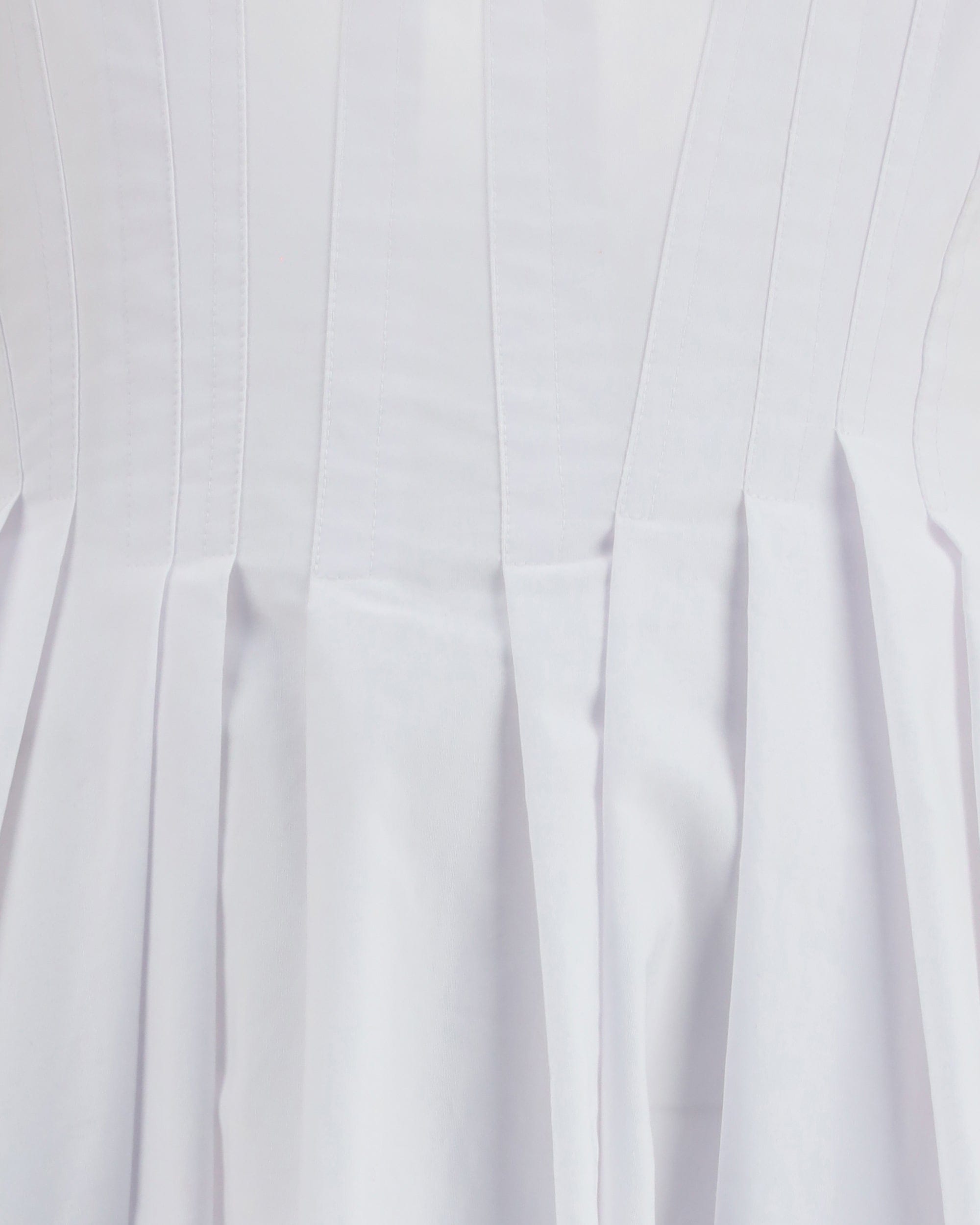 Max Mara Long Giro Dress