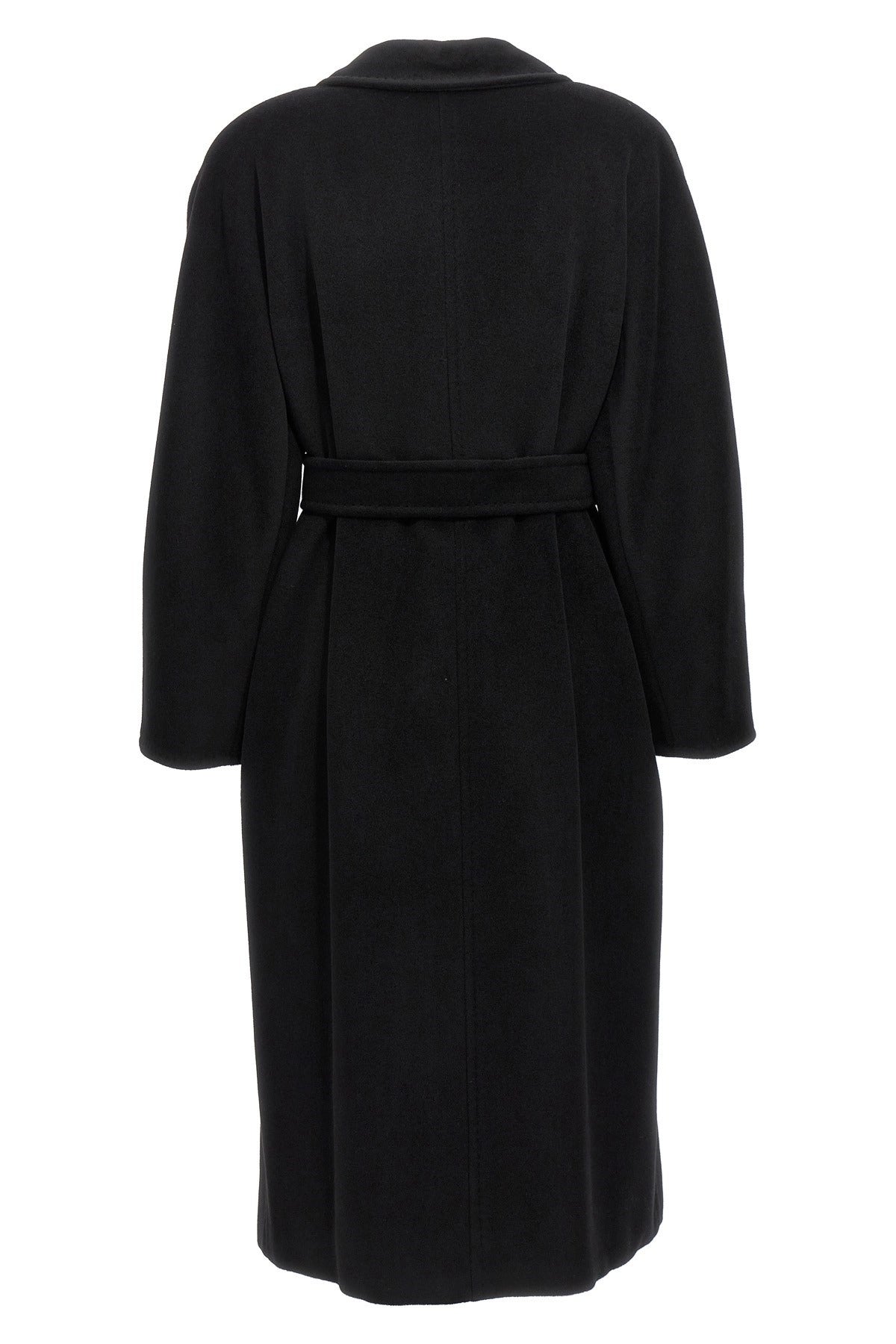 Max Mara Madame 101801 Icon Coat