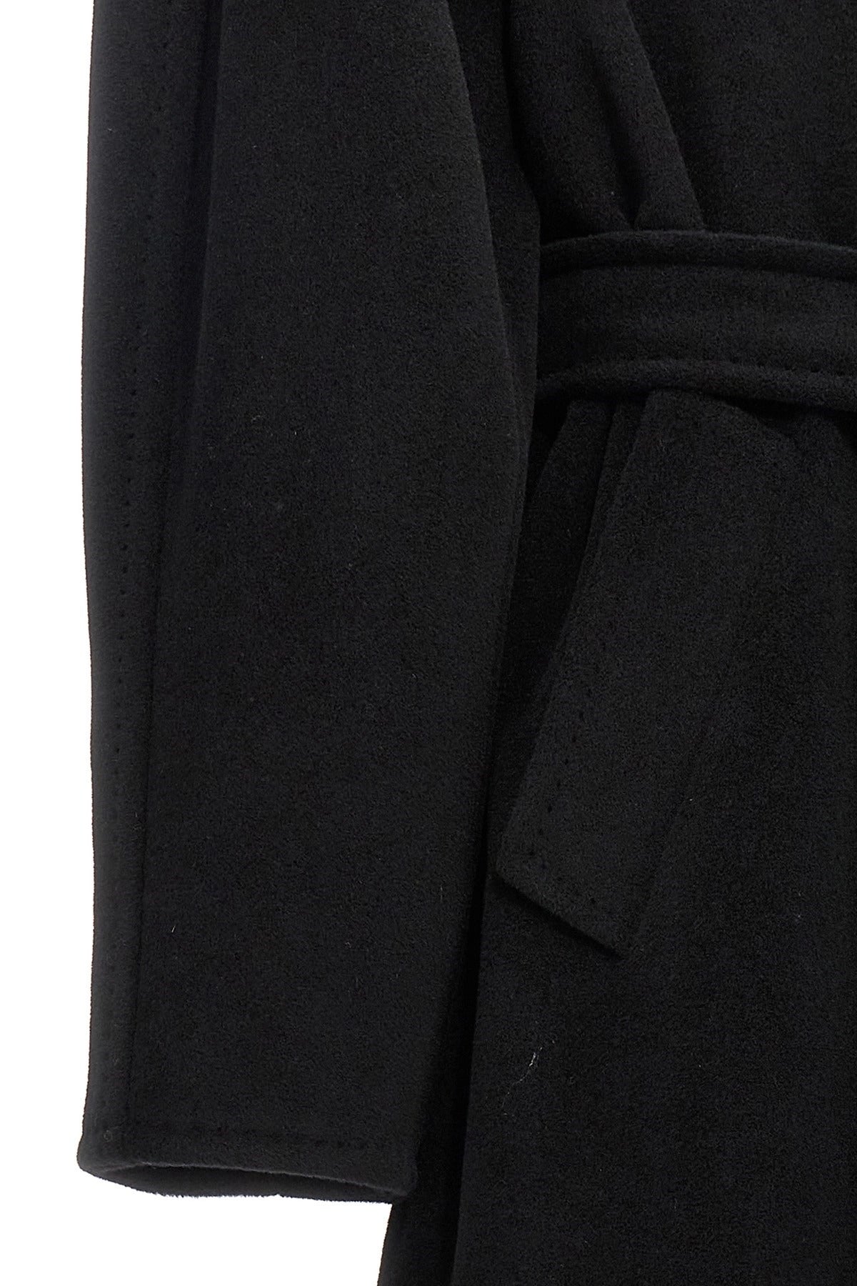 Max Mara Madame 101801 Icon Coat