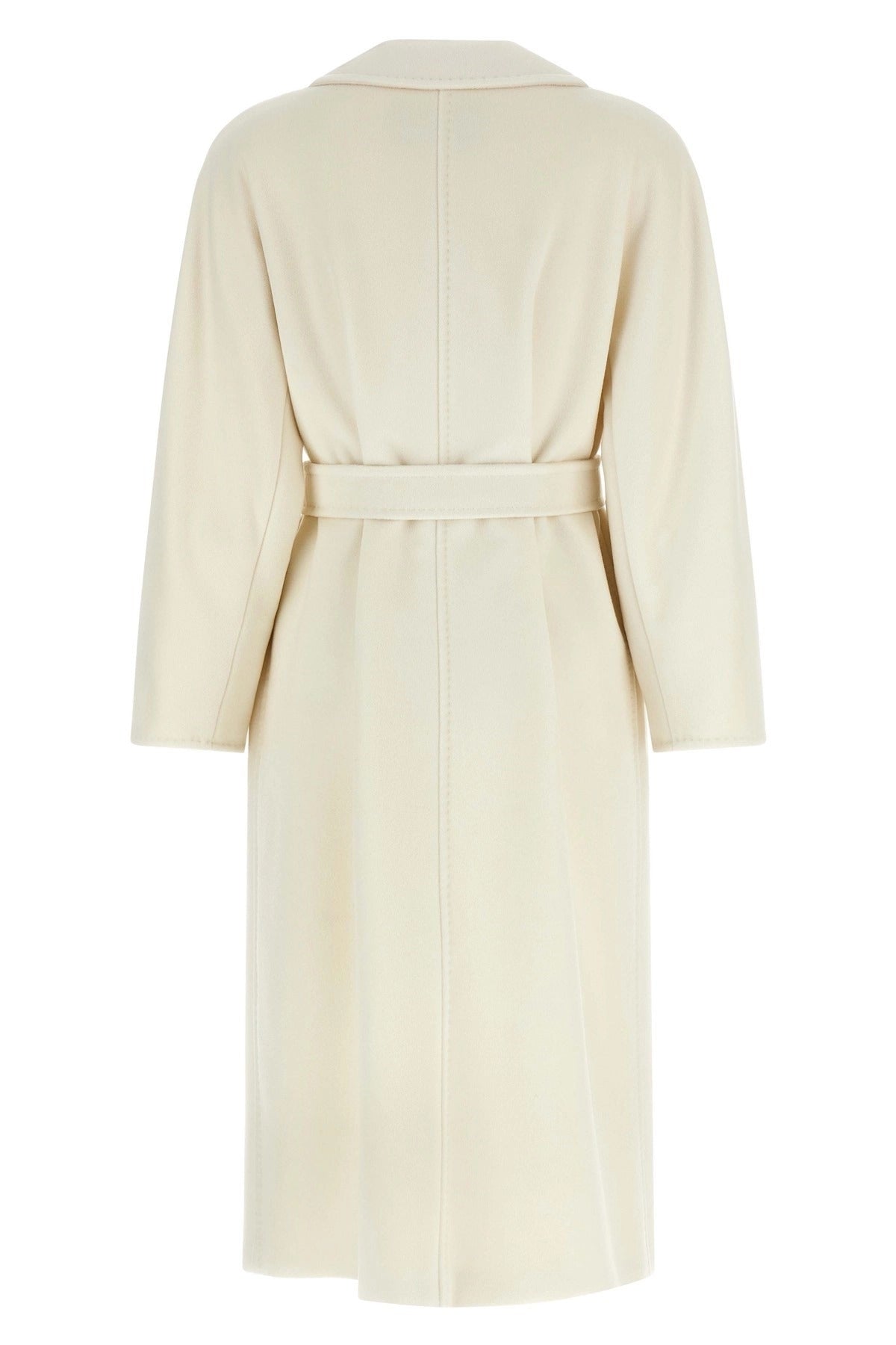معطف Max Mara Madame 101801 الأيقوني
