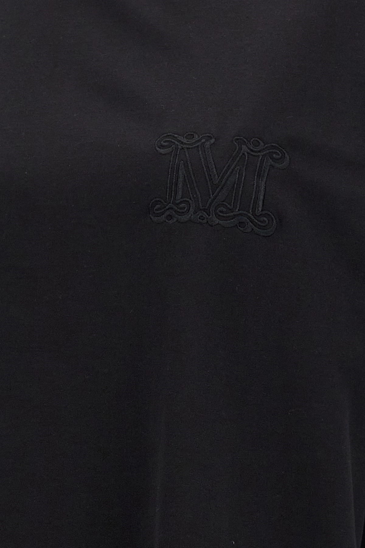 Max Mara Max Mara Mango T-Shirt