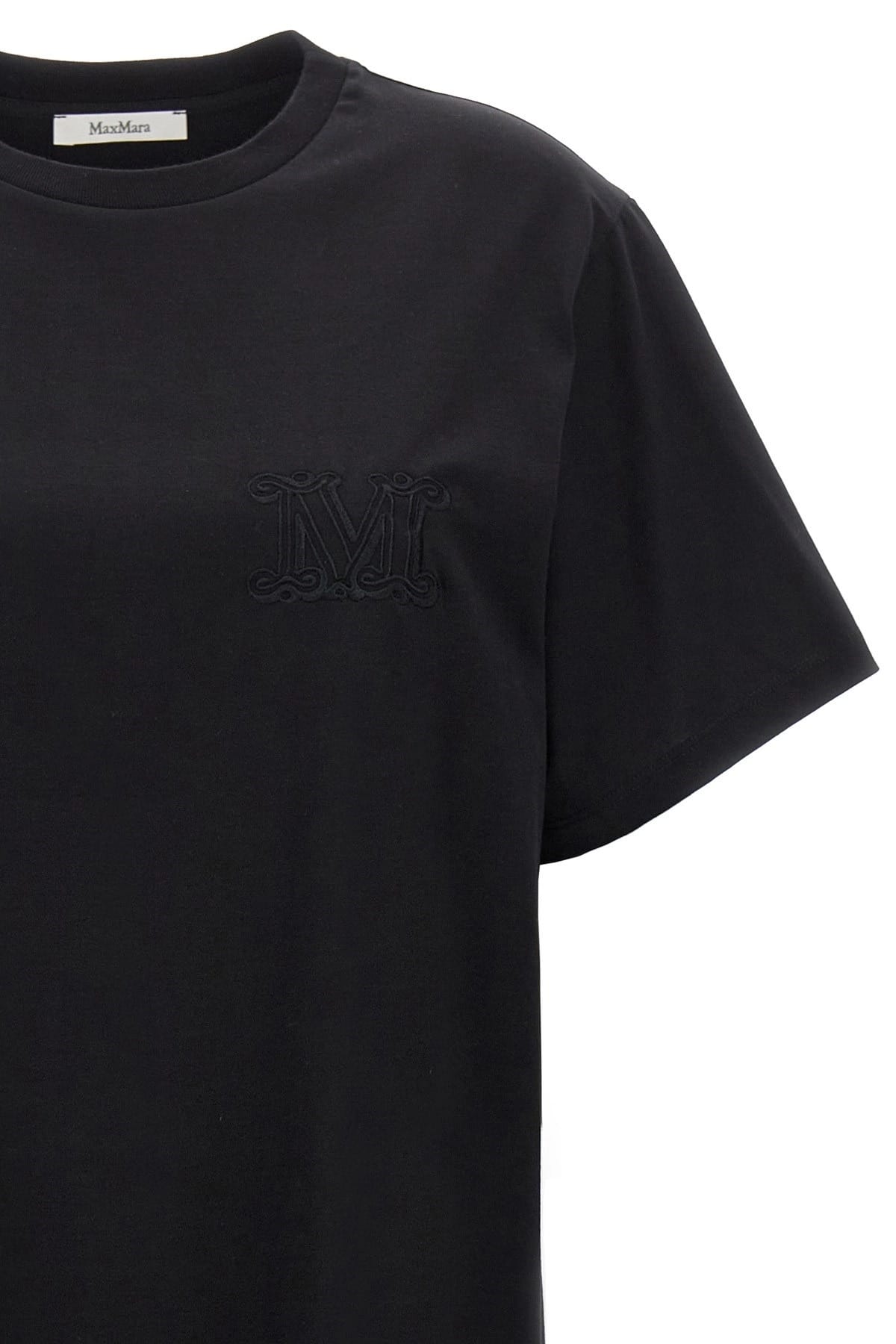 Max Mara Max Mara Mango T-Shirt
