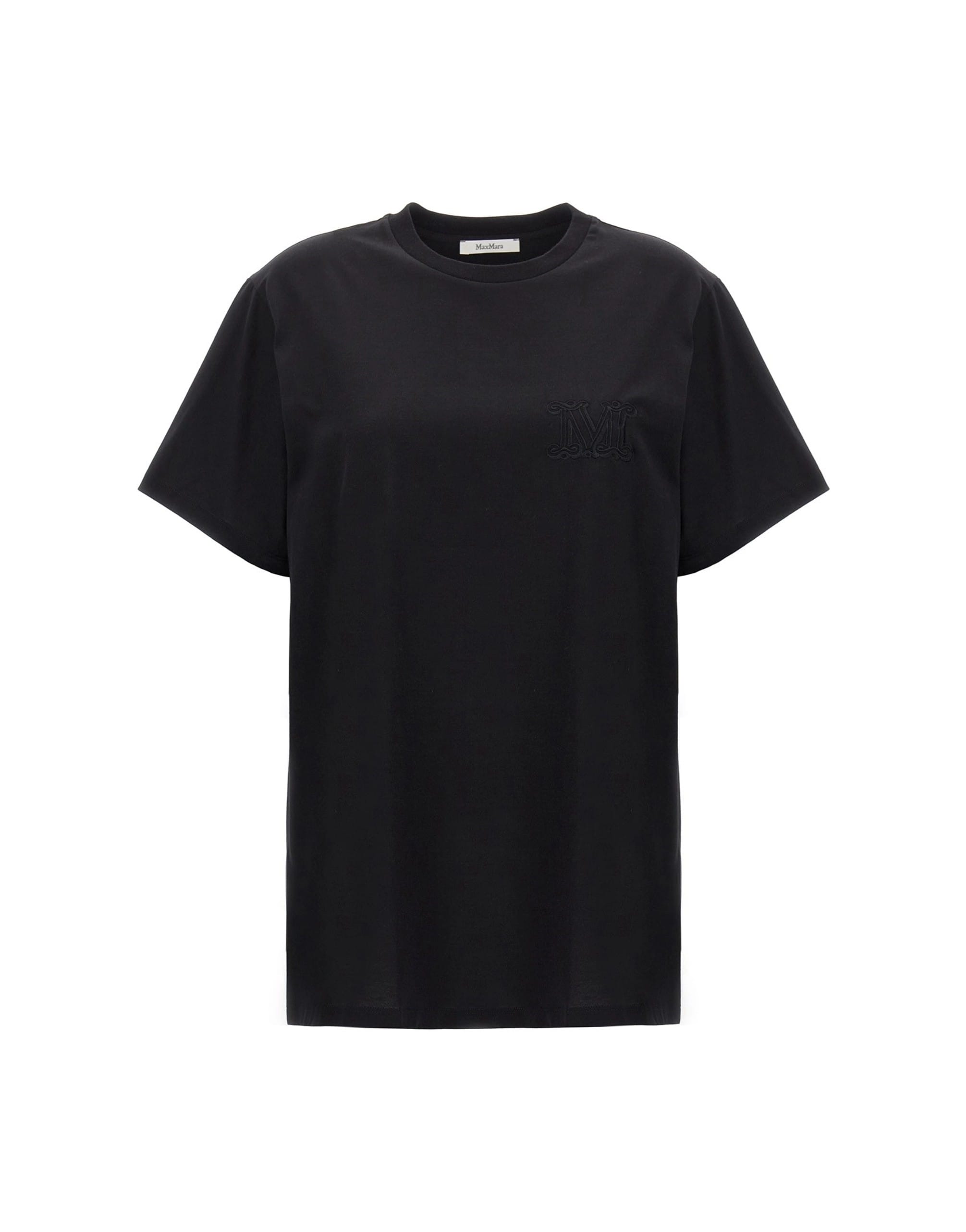Max Mara Max Mara Mango T-Shirt