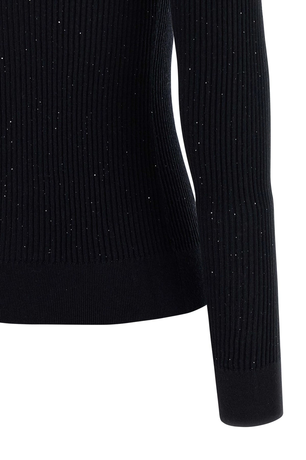 Max Mara Max Mara Marabu Sweater