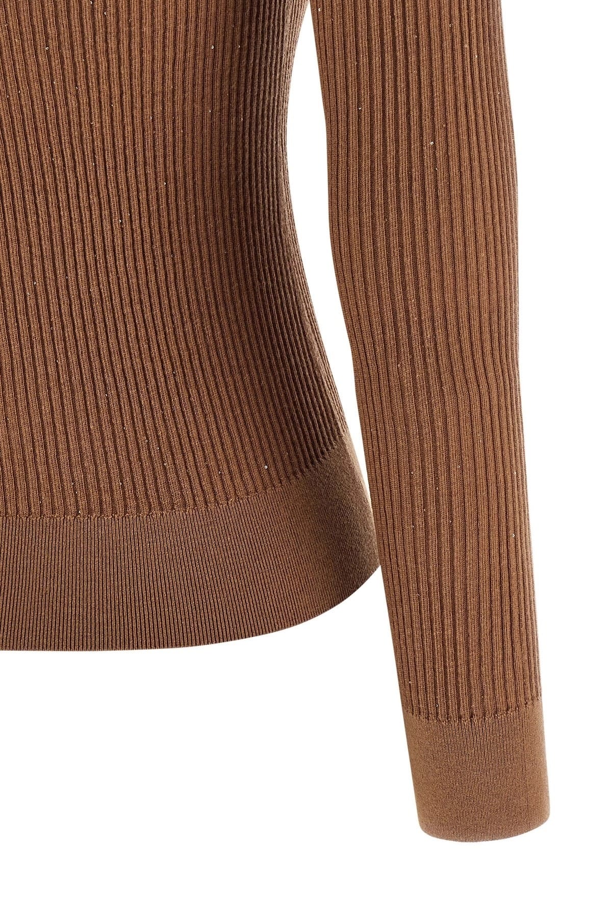 Max Mara Max Mara Marabu Sweater