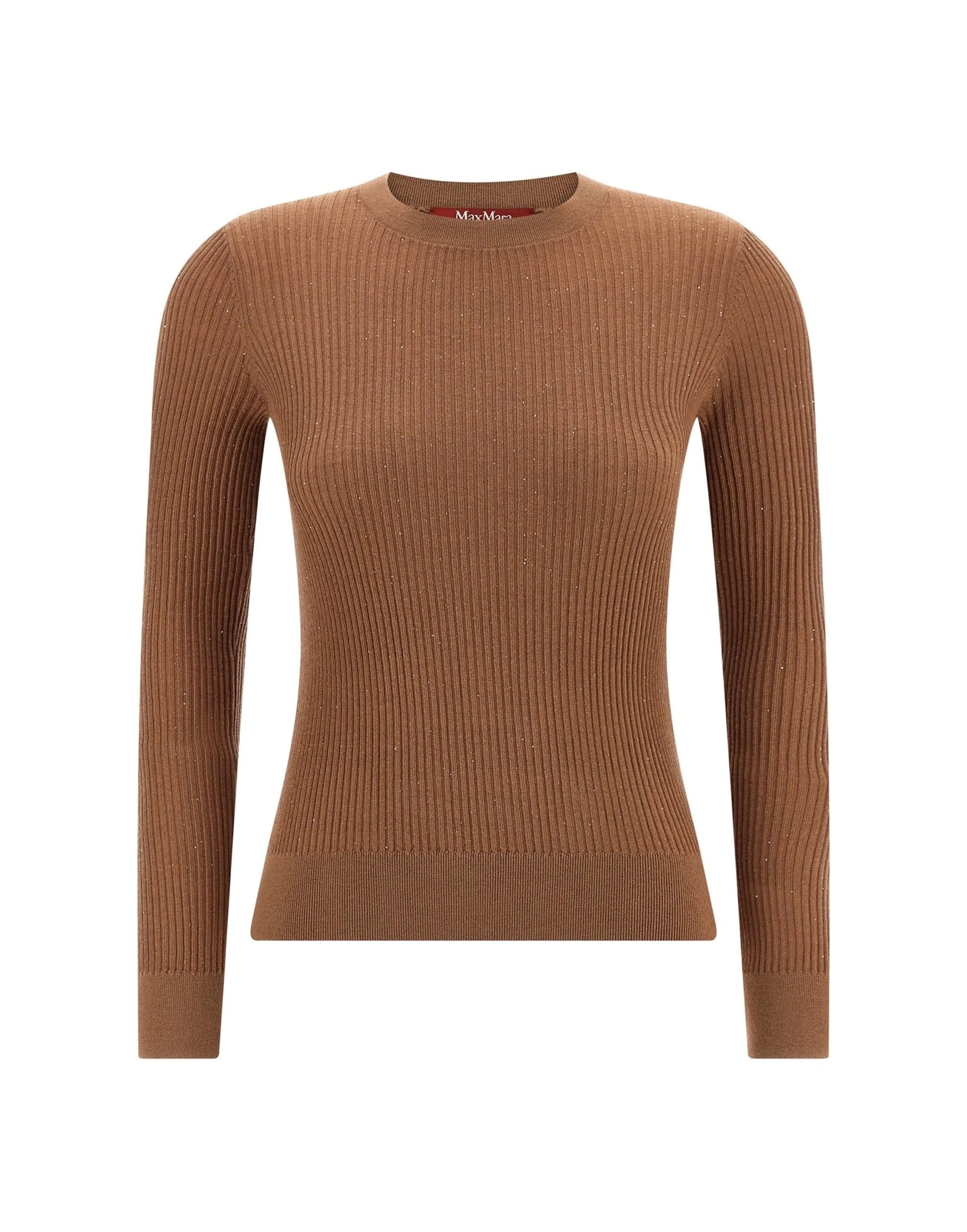 Max Mara Max Mara Marabu Sweater