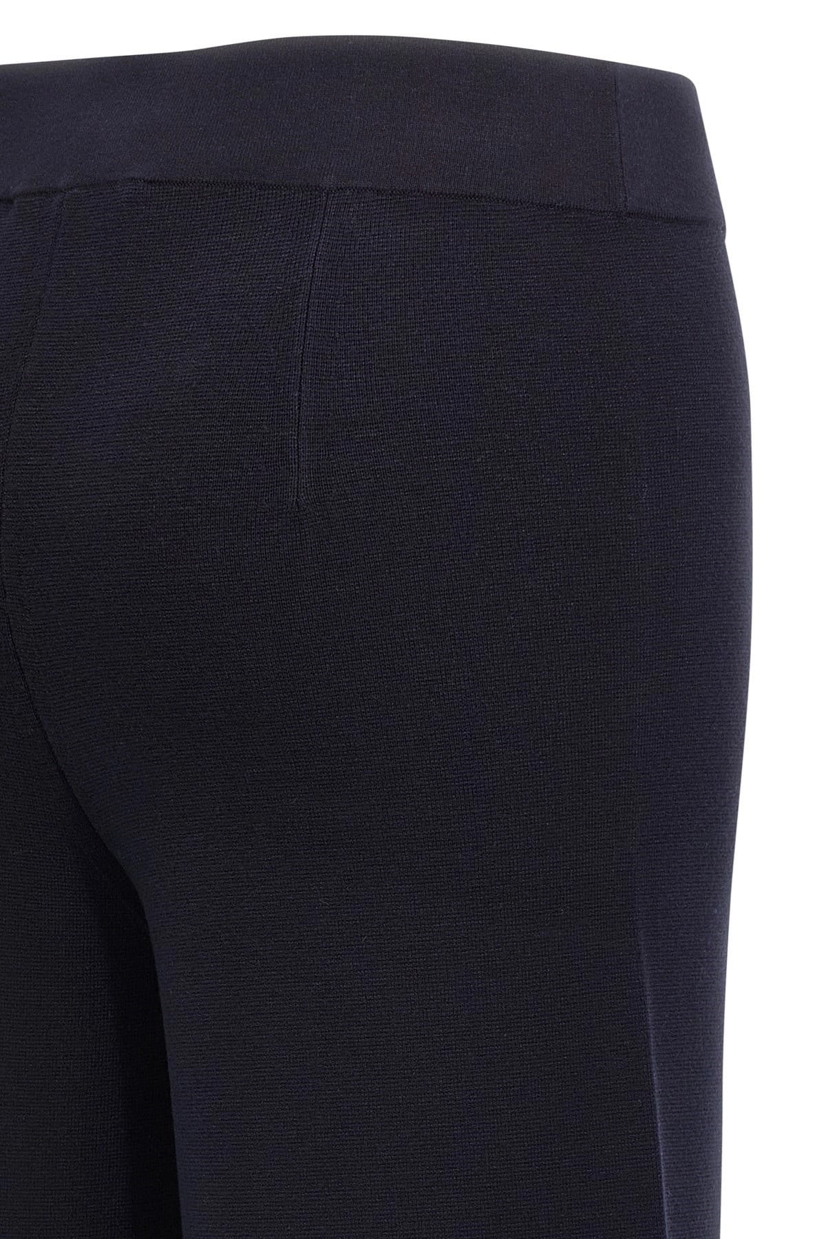 Max Mara Max Mara Marzia Pants