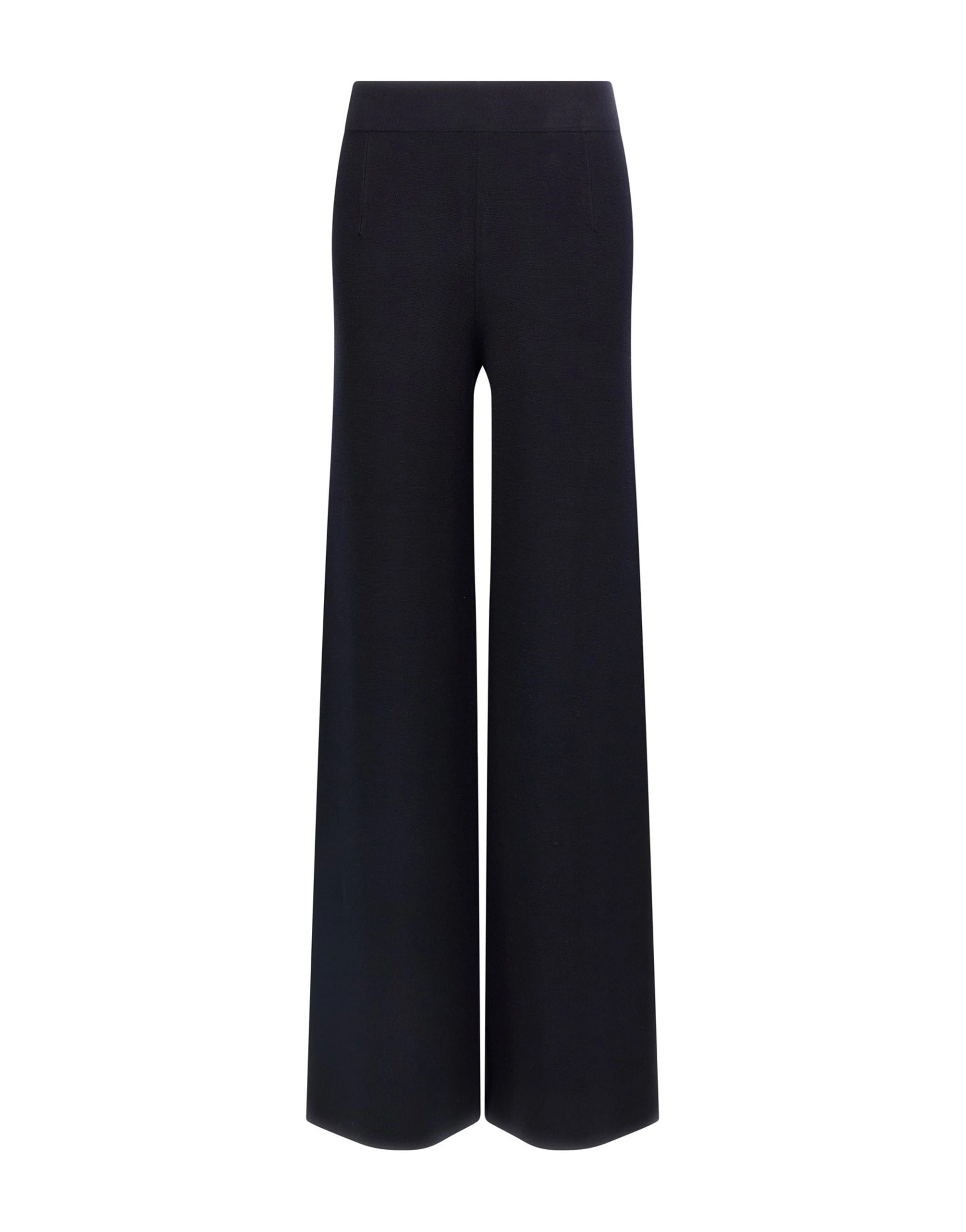 Max Mara Max Mara Marzia Pants