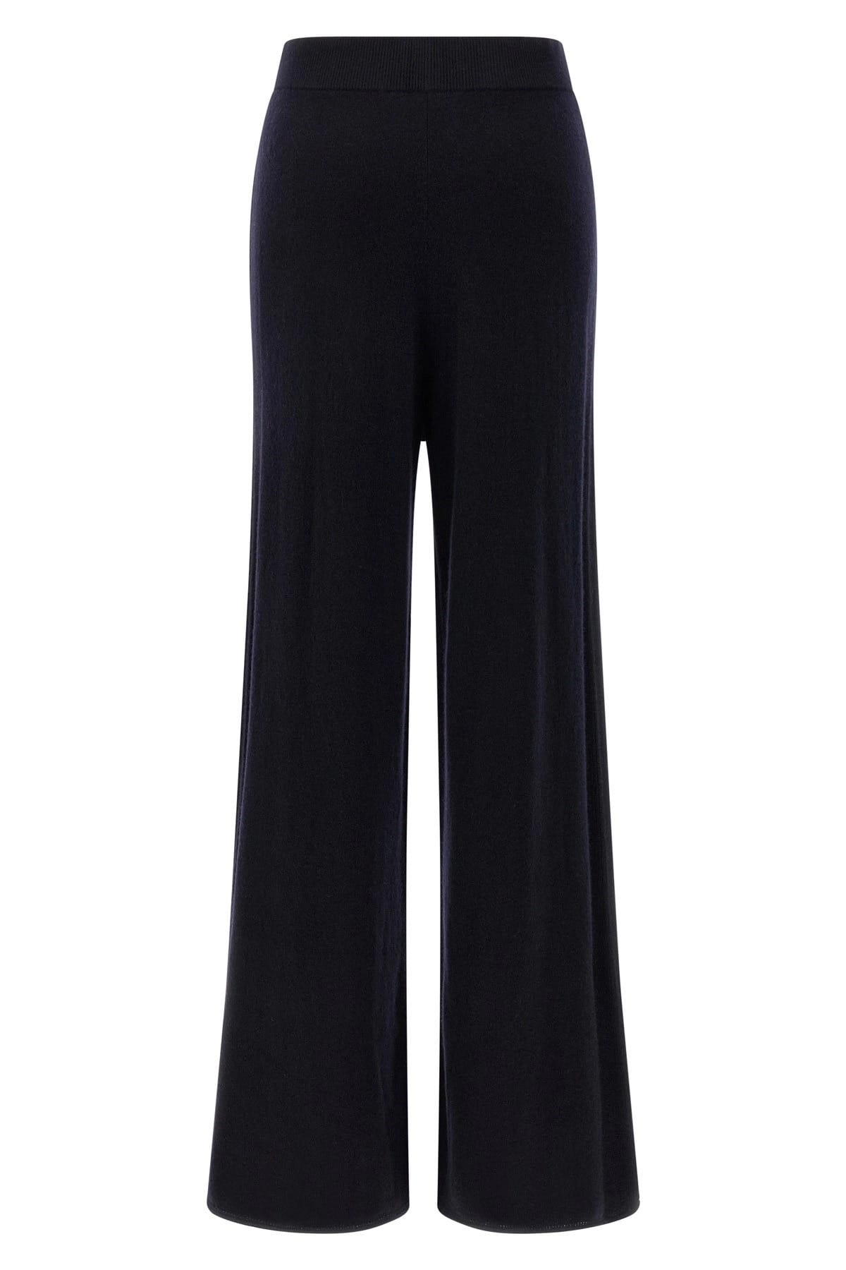 Max Mara Max Mara Maxppiega Cashmere Knit Pants