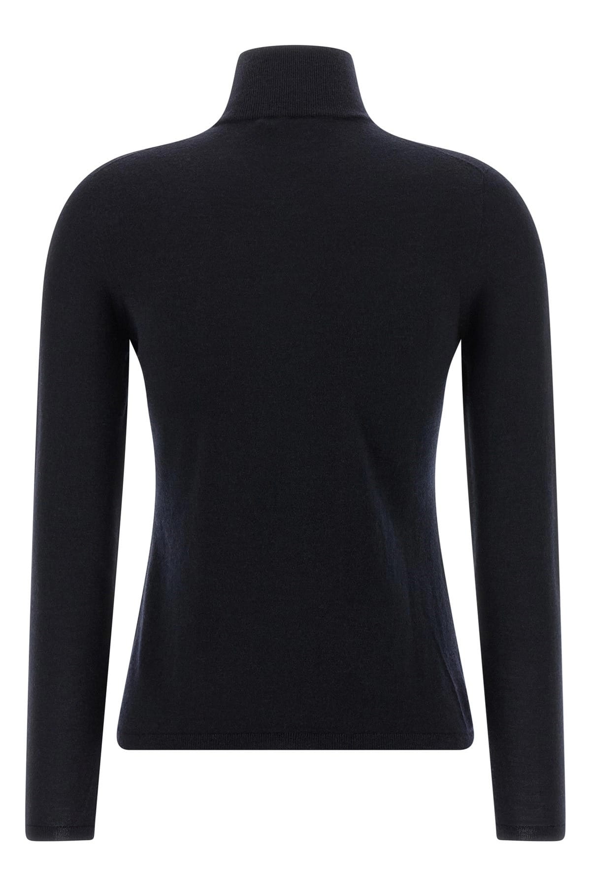 Max Mara Meana Turtleneck - alternate view