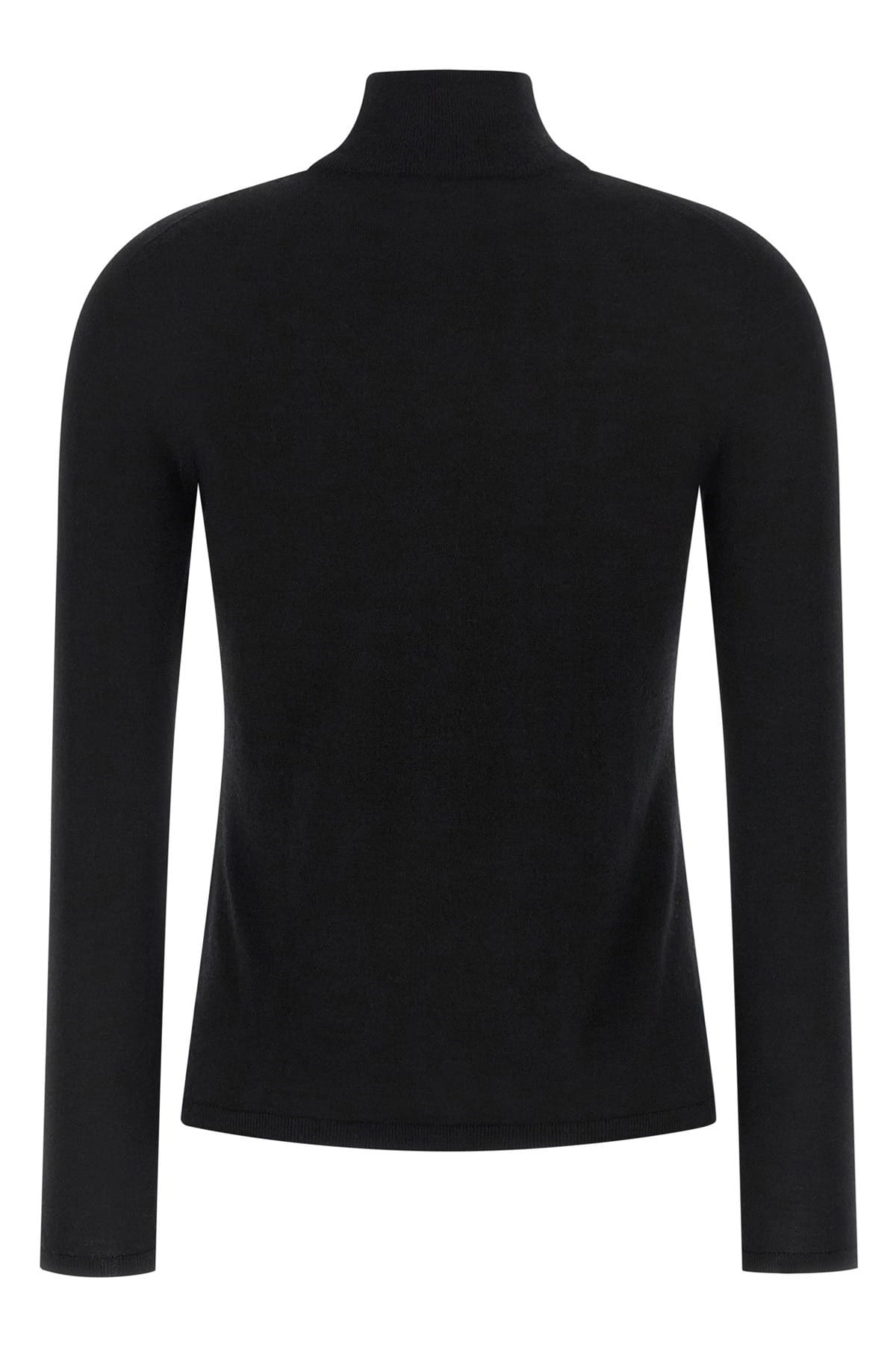 Max Mara Meana trui met col - alternate view