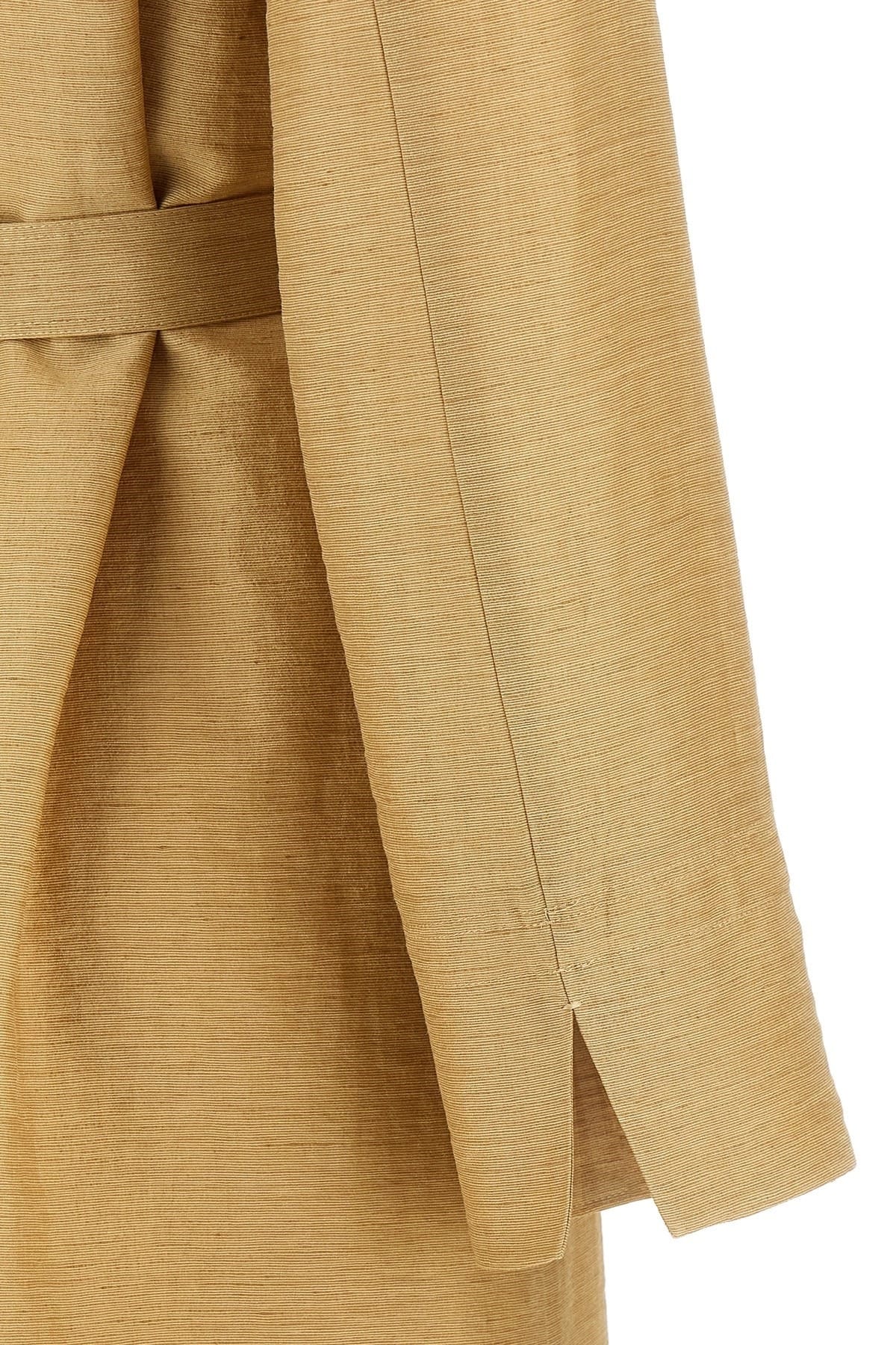 Max Mara Max Mara Meandro Coat