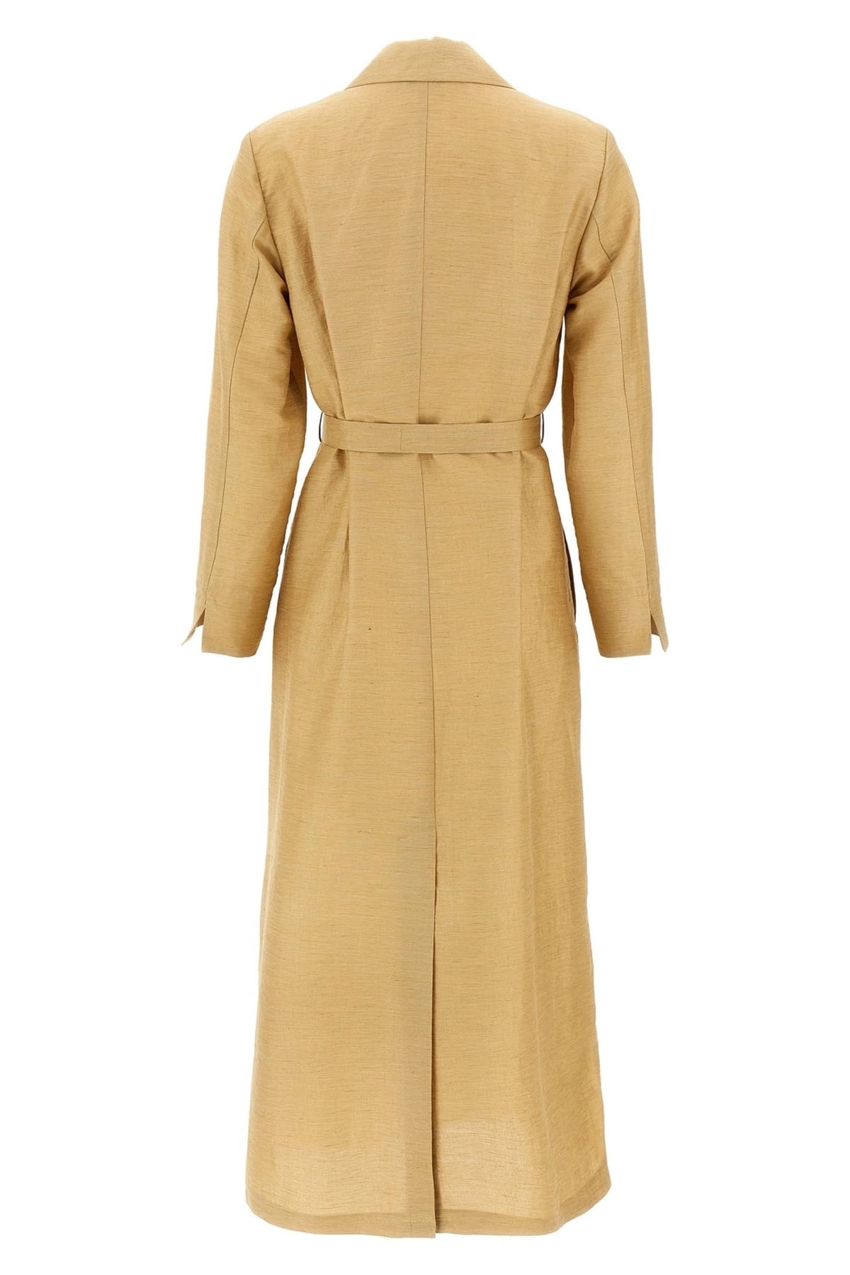 Max Mara Max Mara Meandro Coat