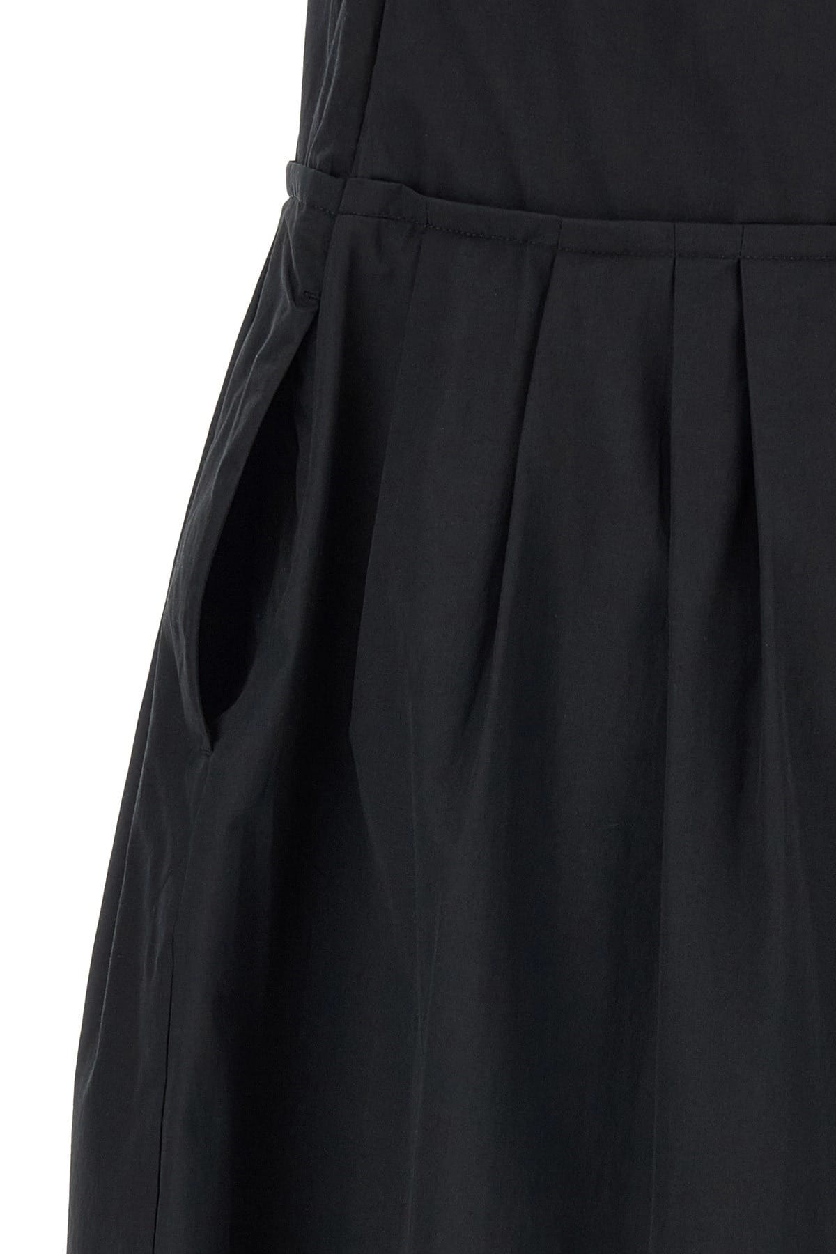 Max Mara Mediterranean Ease Jumpsuit