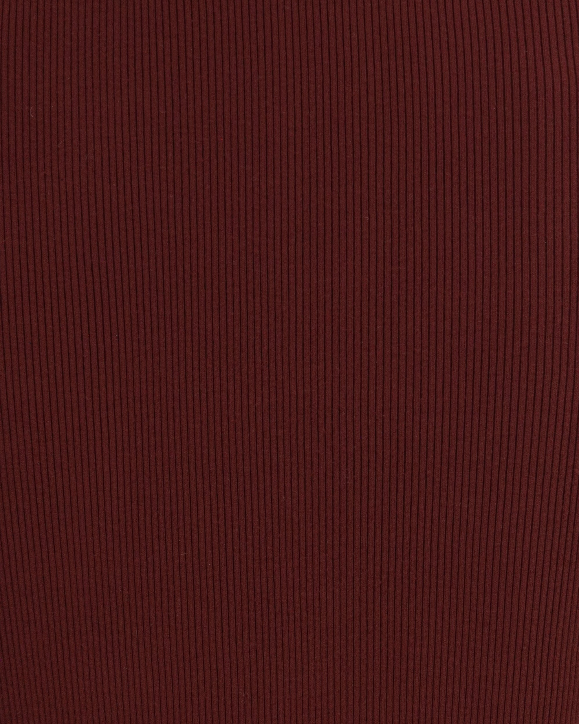 Max Mara Midi Pencil Skirt