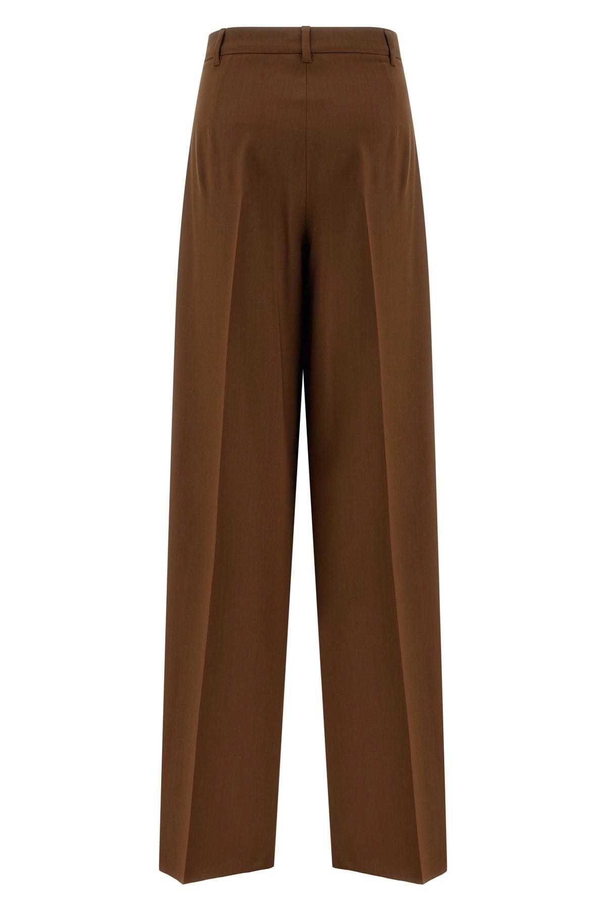 Max Mara Max Mara Mstbacio Pants
