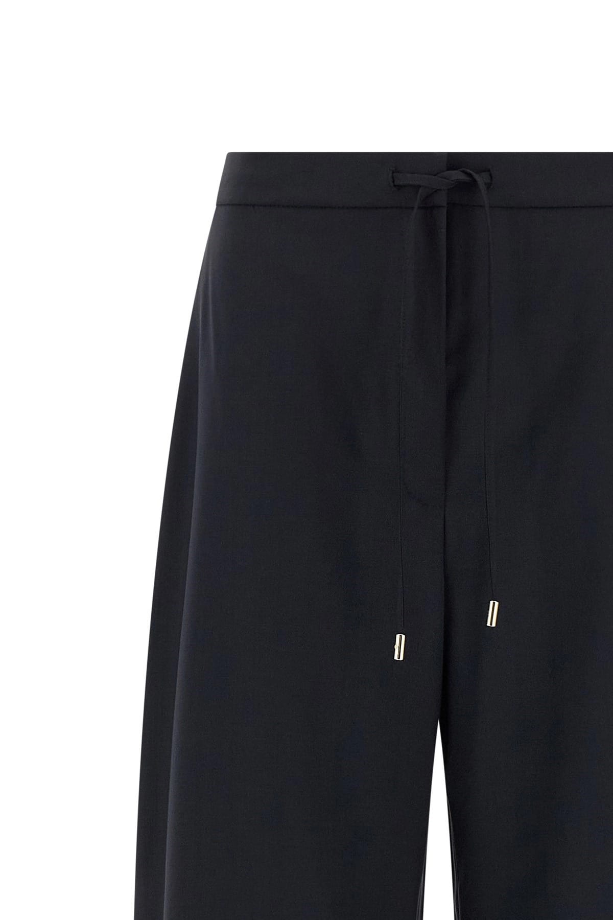 Max Mara Max Mara Mstcorone Pants