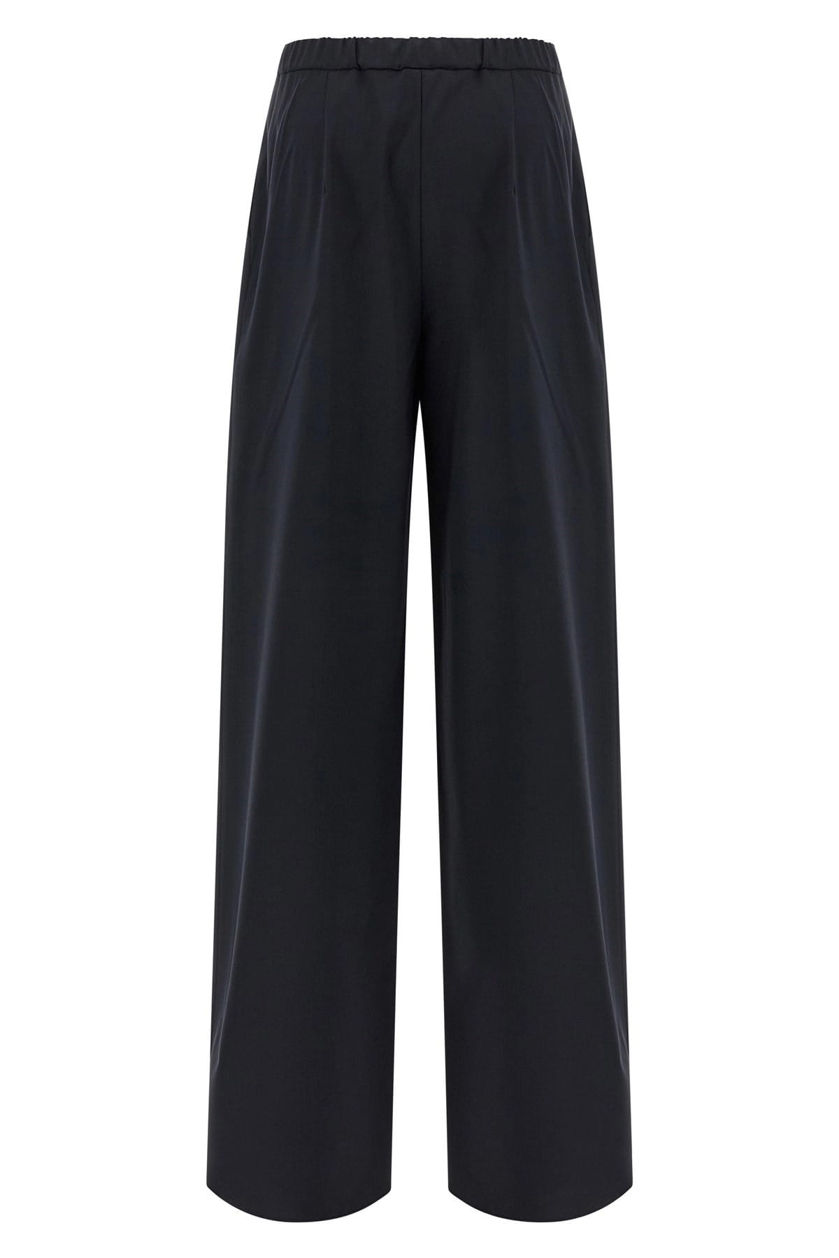 Max Mara Max Mara Mstcorone Pants