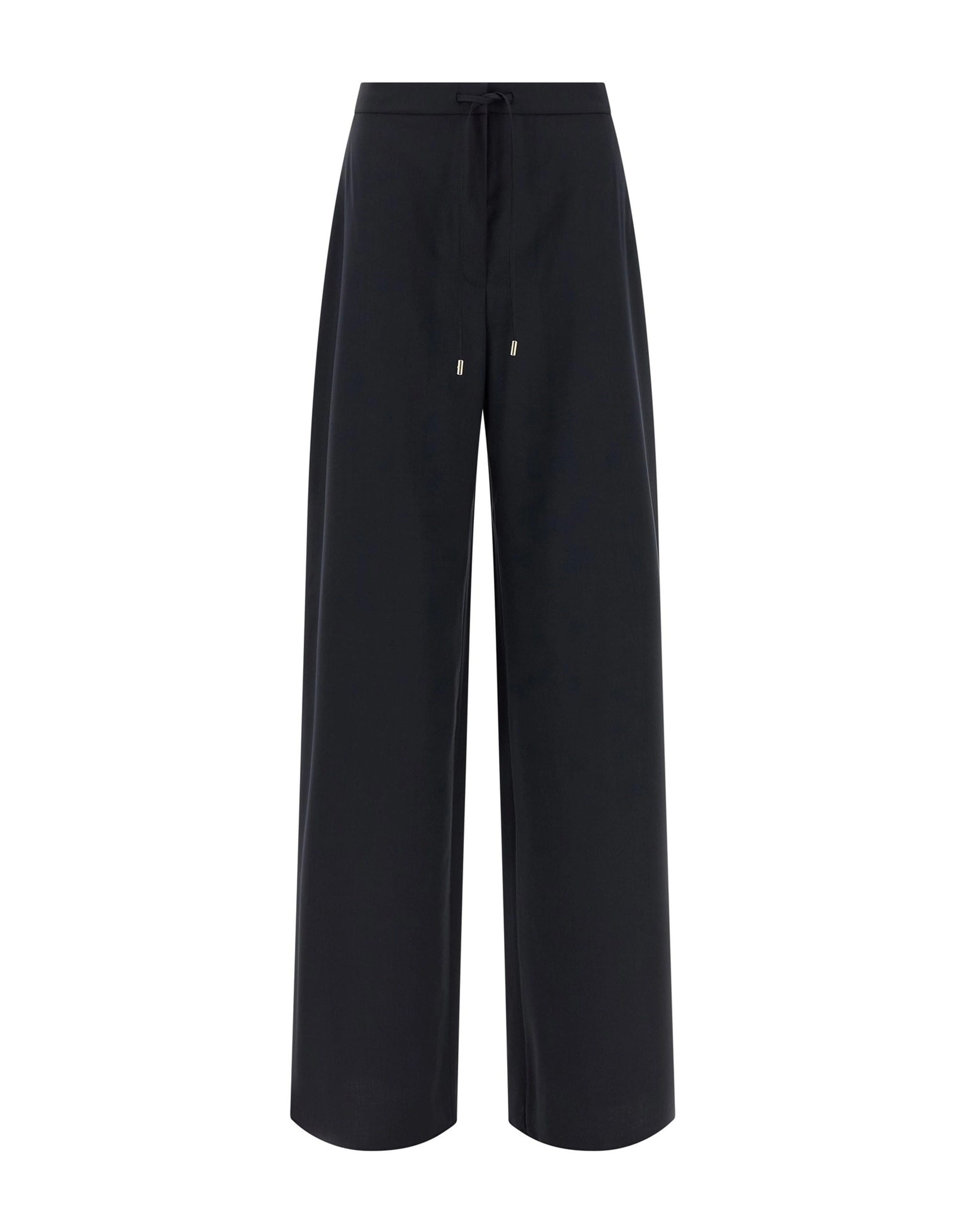 Max Mara Max Mara Mstcorone Pants