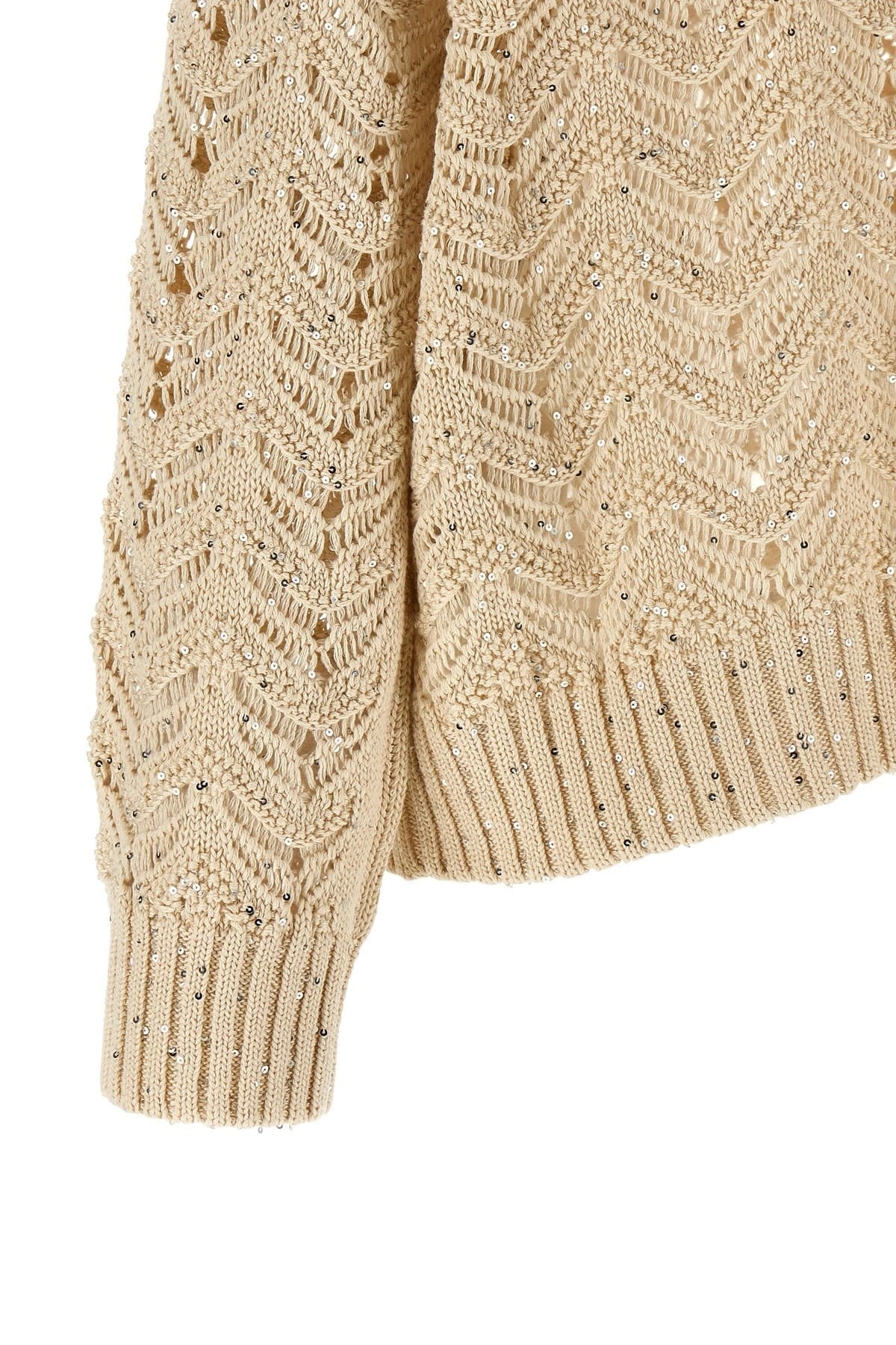Max Mara Max Mara Mstfelino Sweater