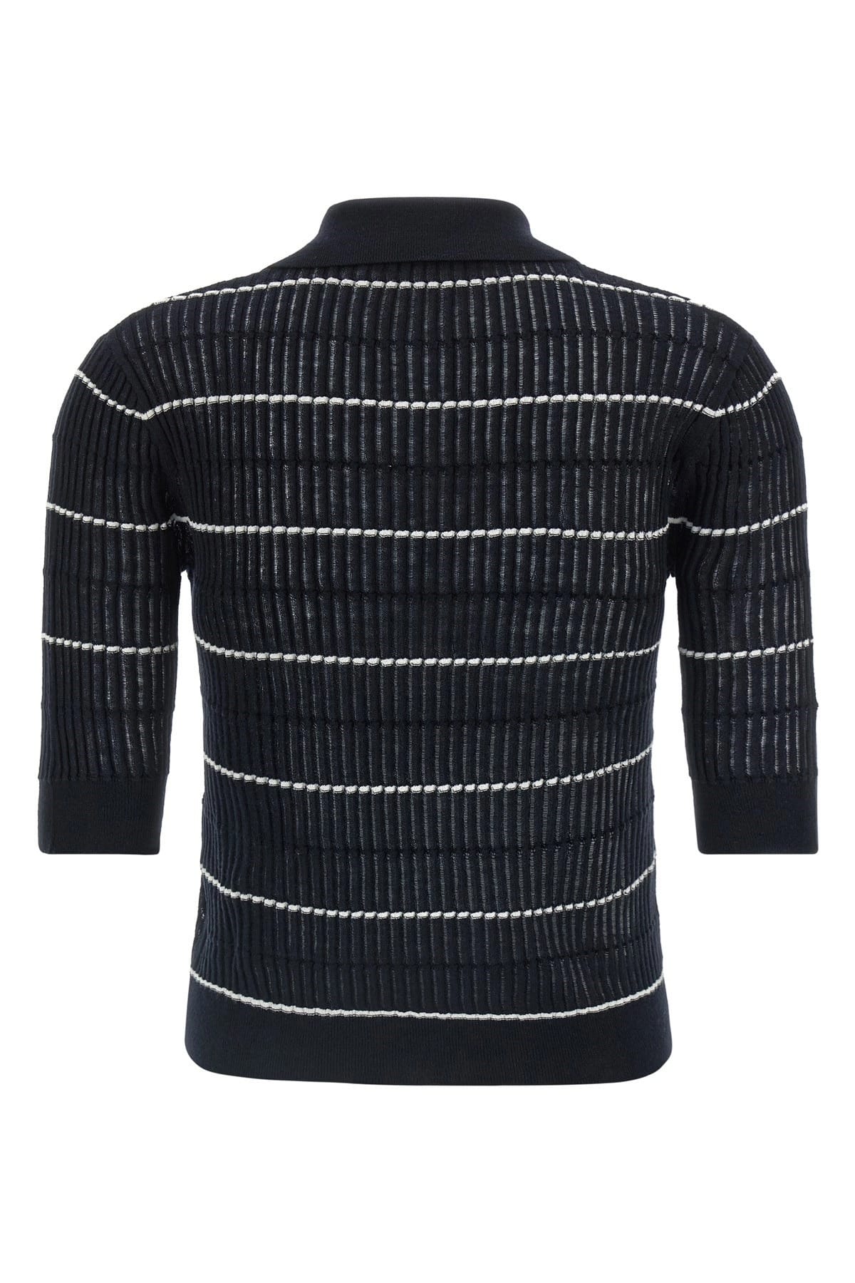 Max Mara Max Mara Mstgallo Polo Shirt