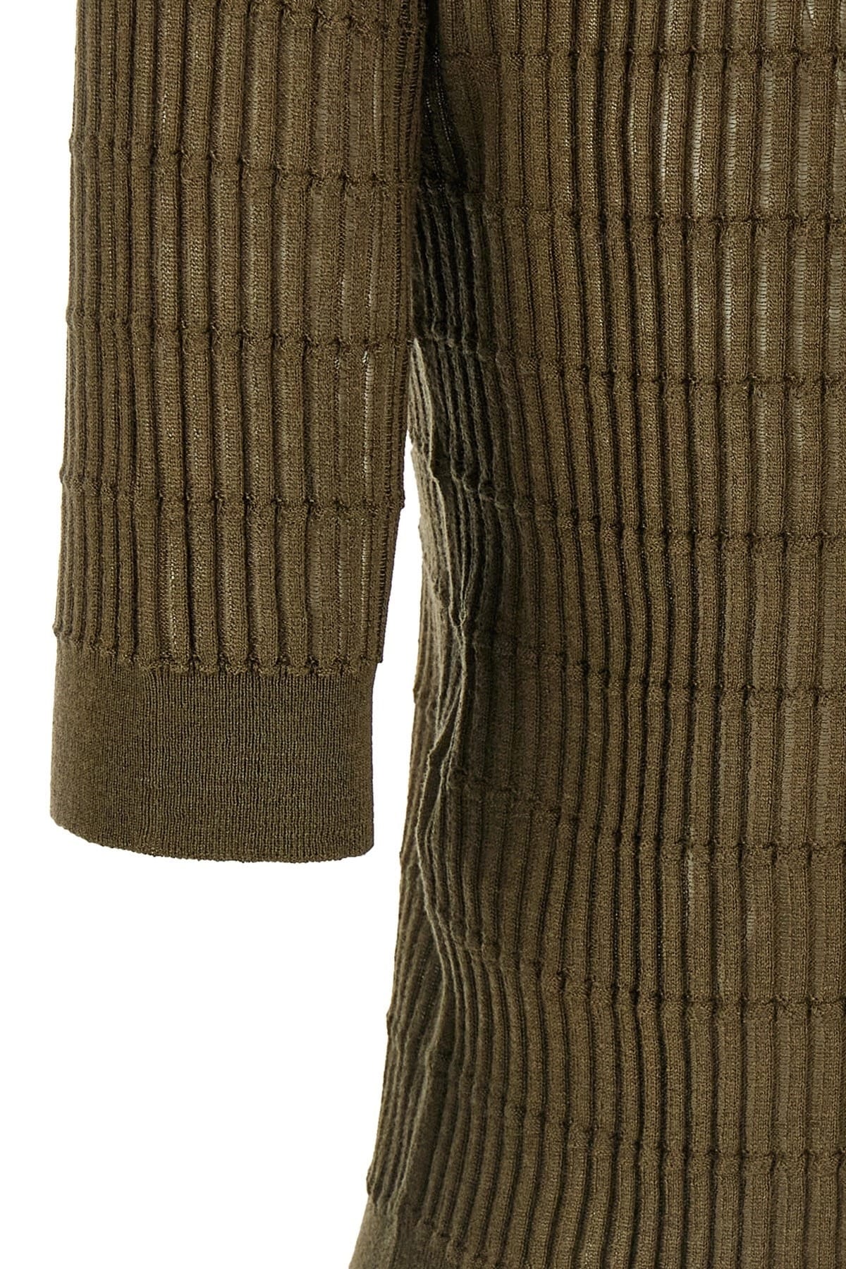 Max Mara Max Mara Mstgallo Polo Shirt