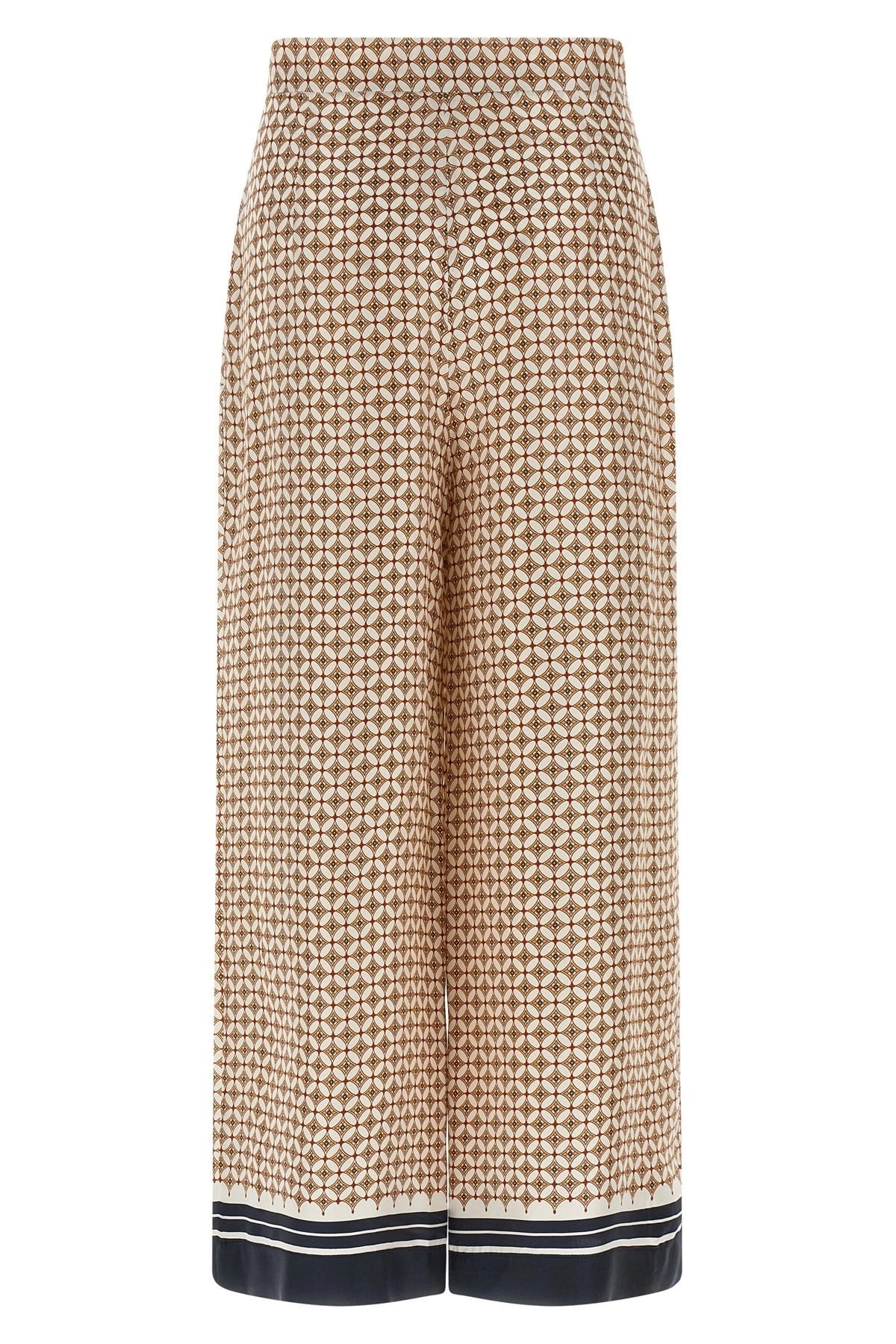 Max Mara Max Mara Mstottelia Pants