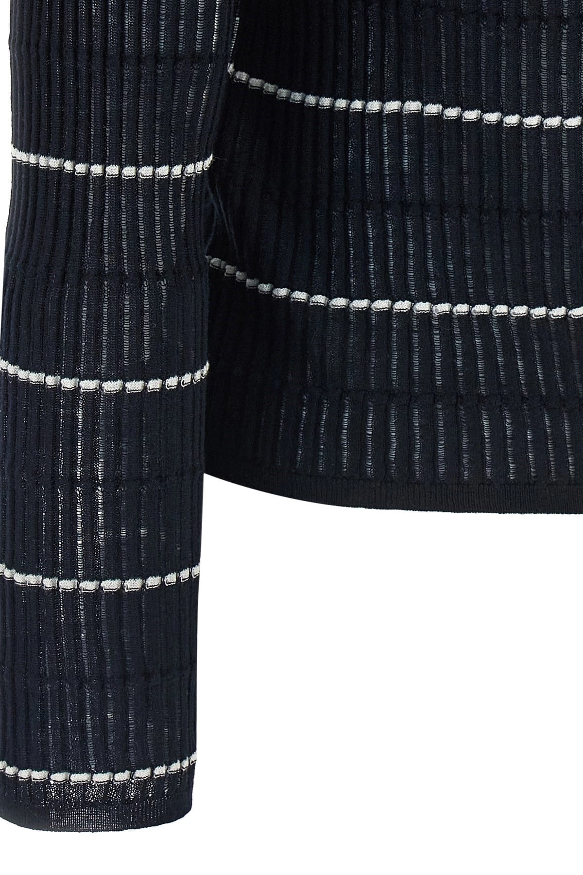 Max Mara Max Mara Mstpedone Sweater