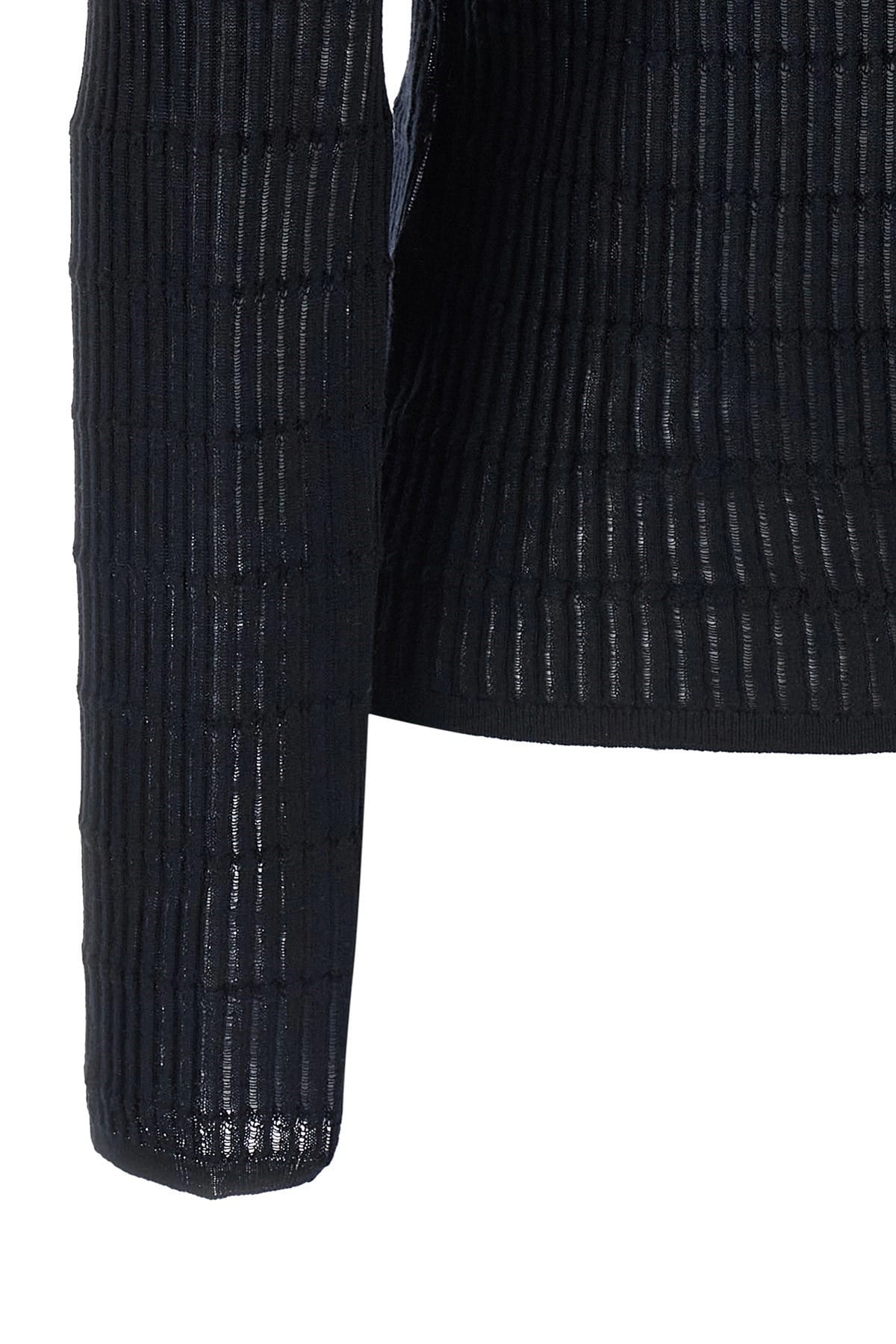 Max Mara Max Mara Mstpedone Sweater