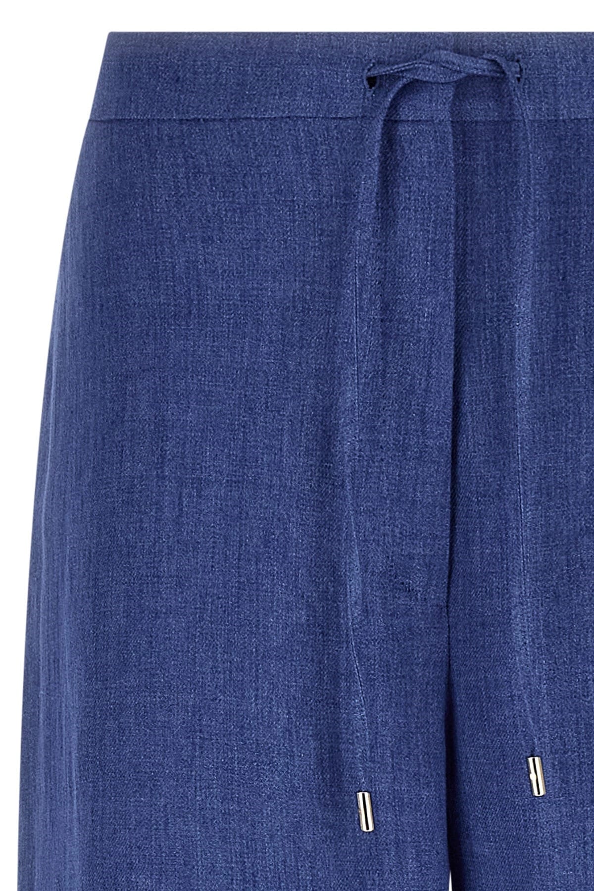 Max Mara Max Mara Mstpelota Pants