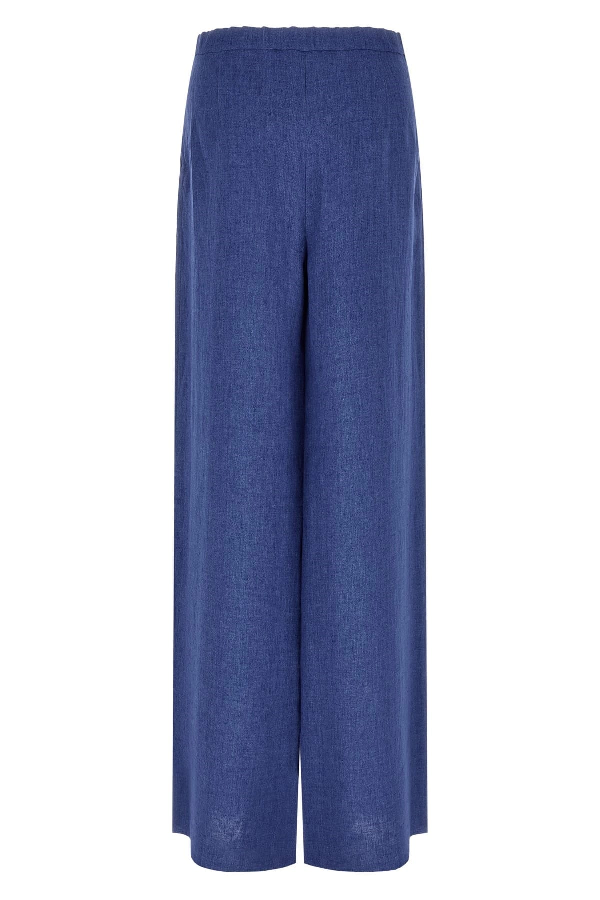 Max Mara Max Mara Mstpelota Pants