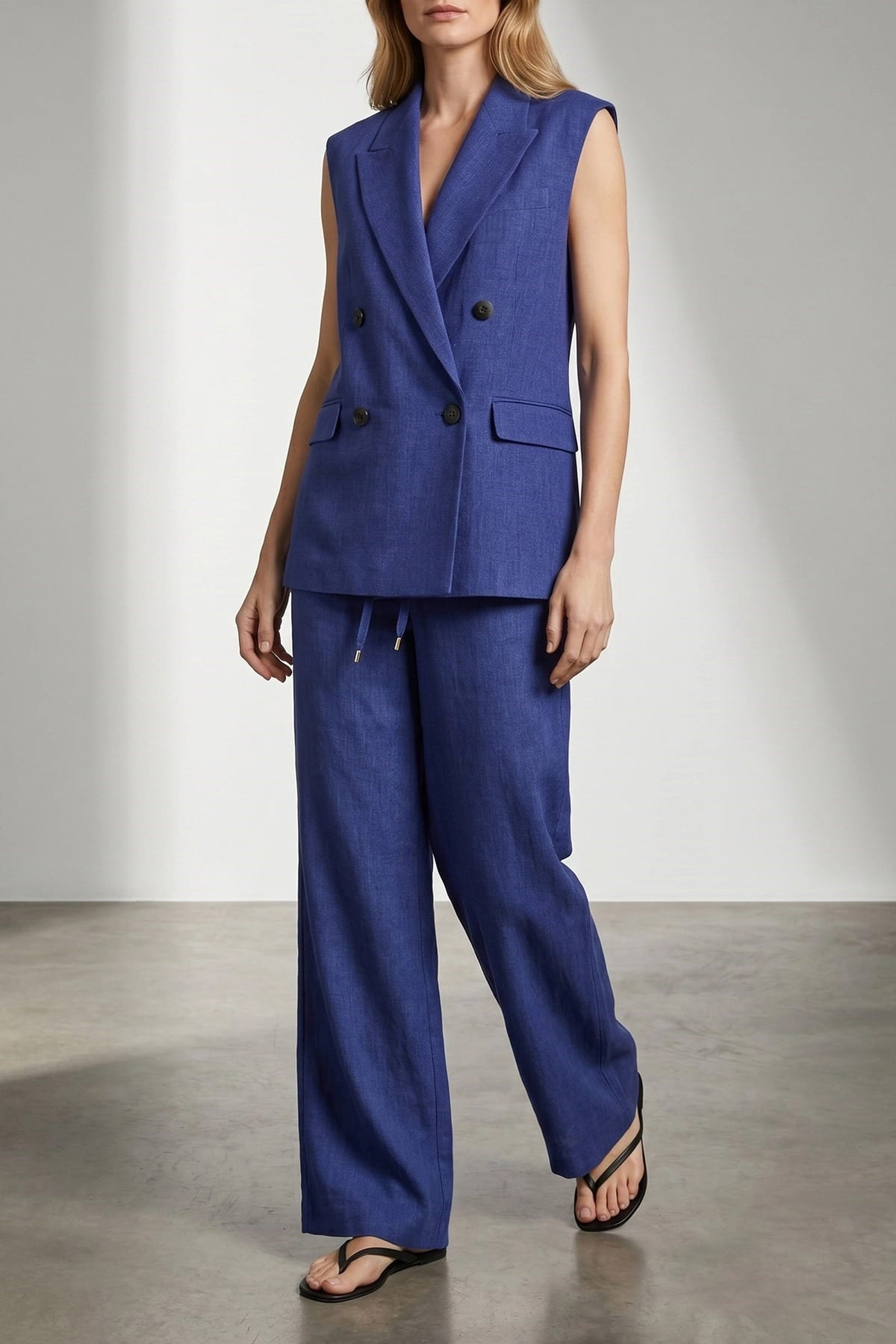 Max Mara Mstpelota Pants - alternate view