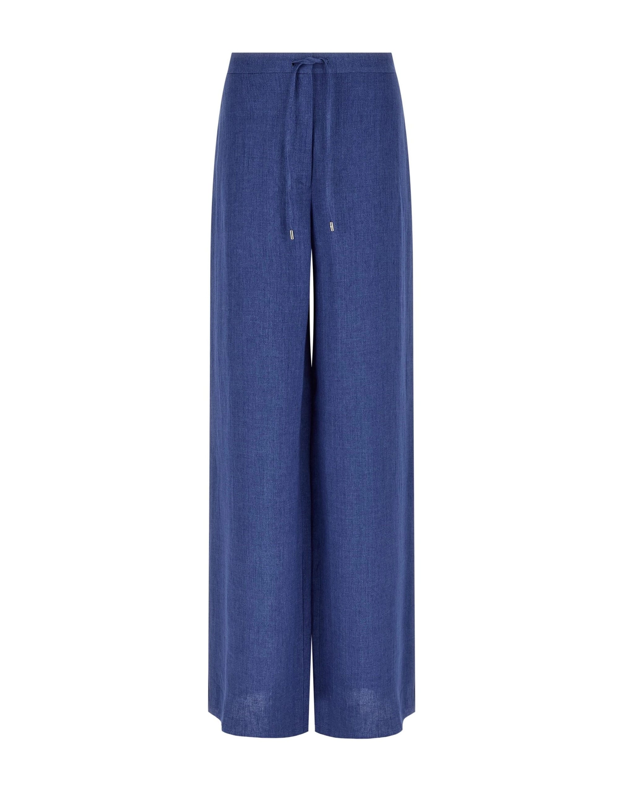 Max Mara Max Mara Mstpelota Pants
