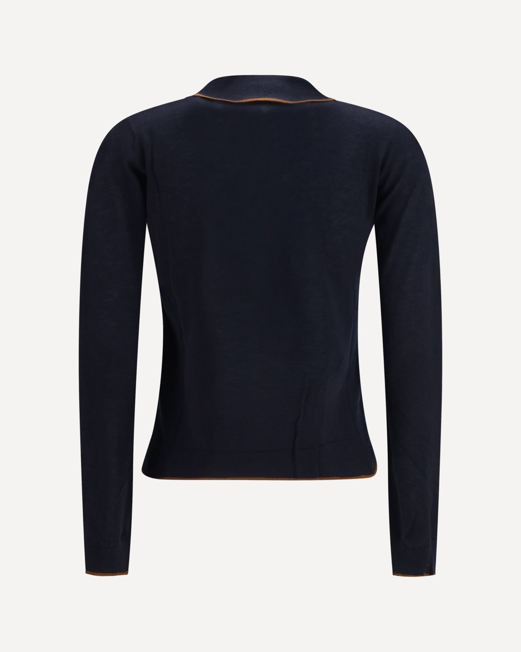 Max Mara Msttarga Cardigan - alternate view