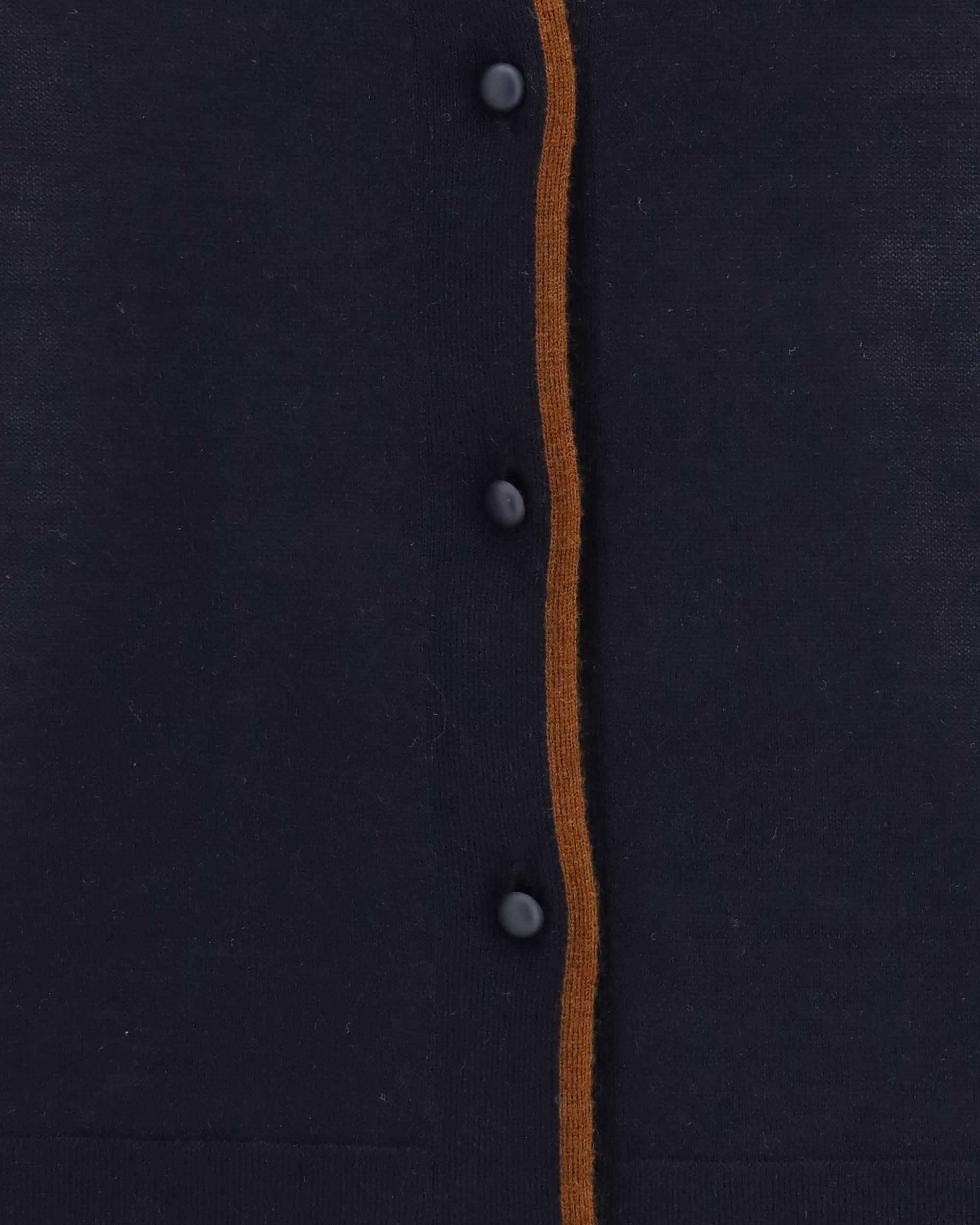 Max Mara Msttarga Cardigan