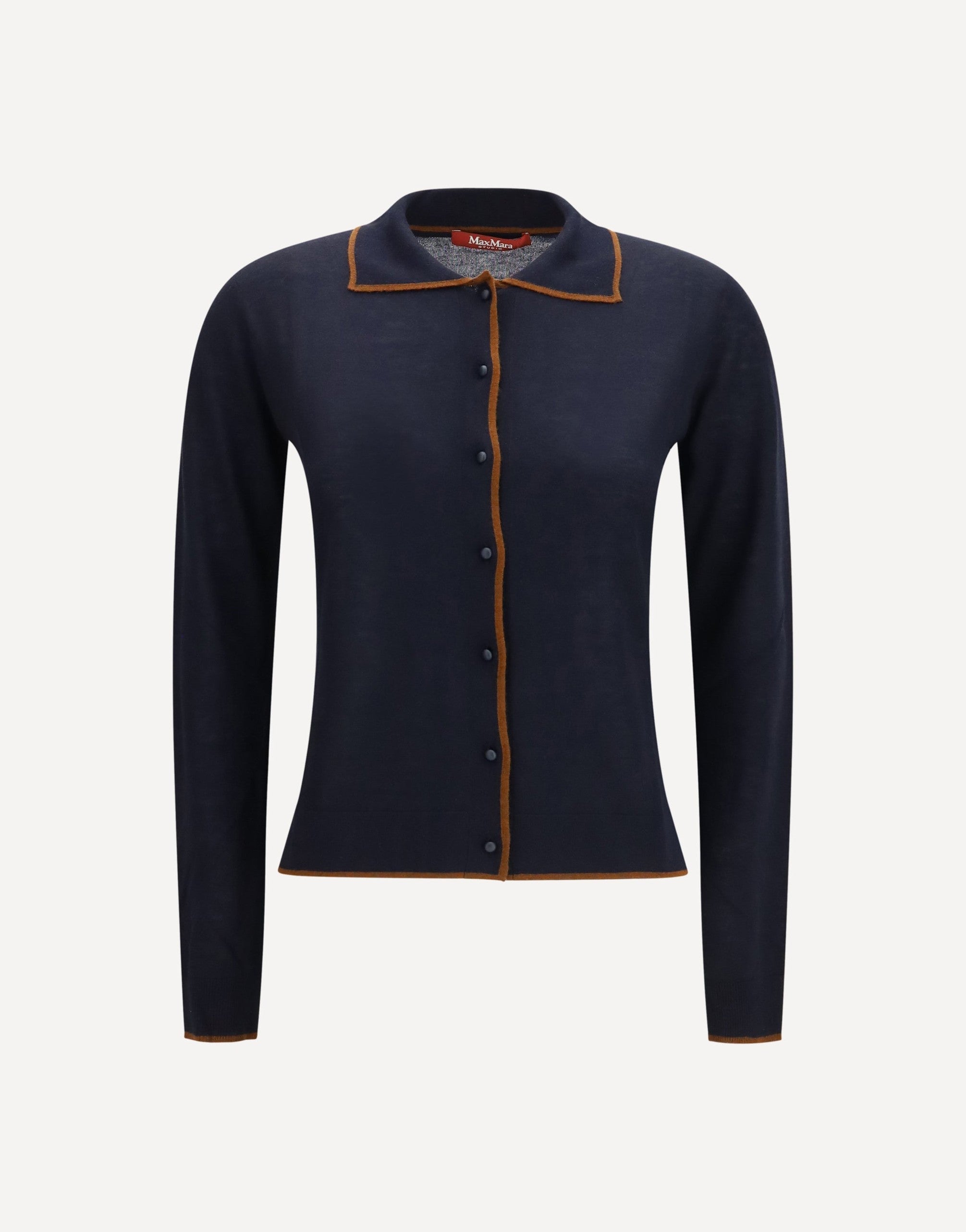 Max Mara Msttarga Cardigan