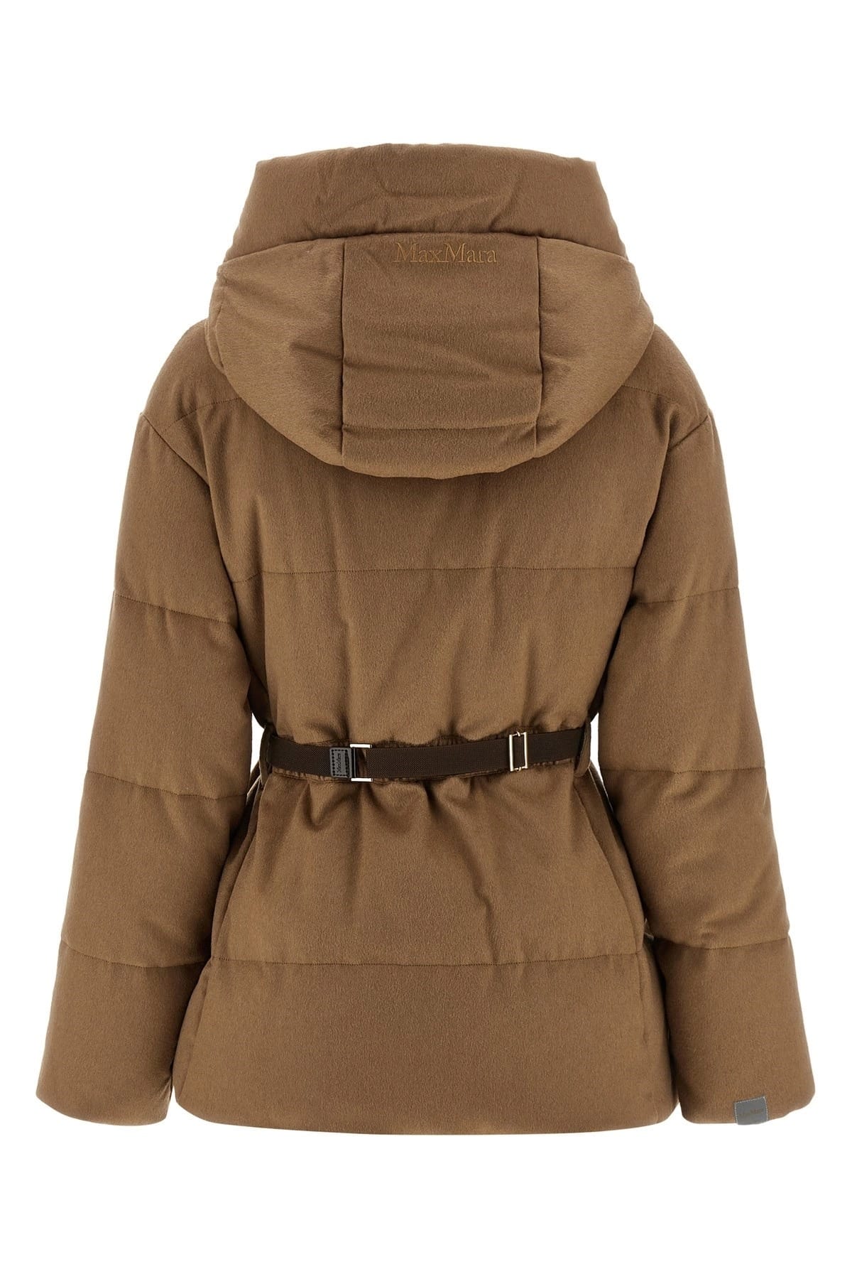 Max Mara Max Mara Mtccorona Down Jacket