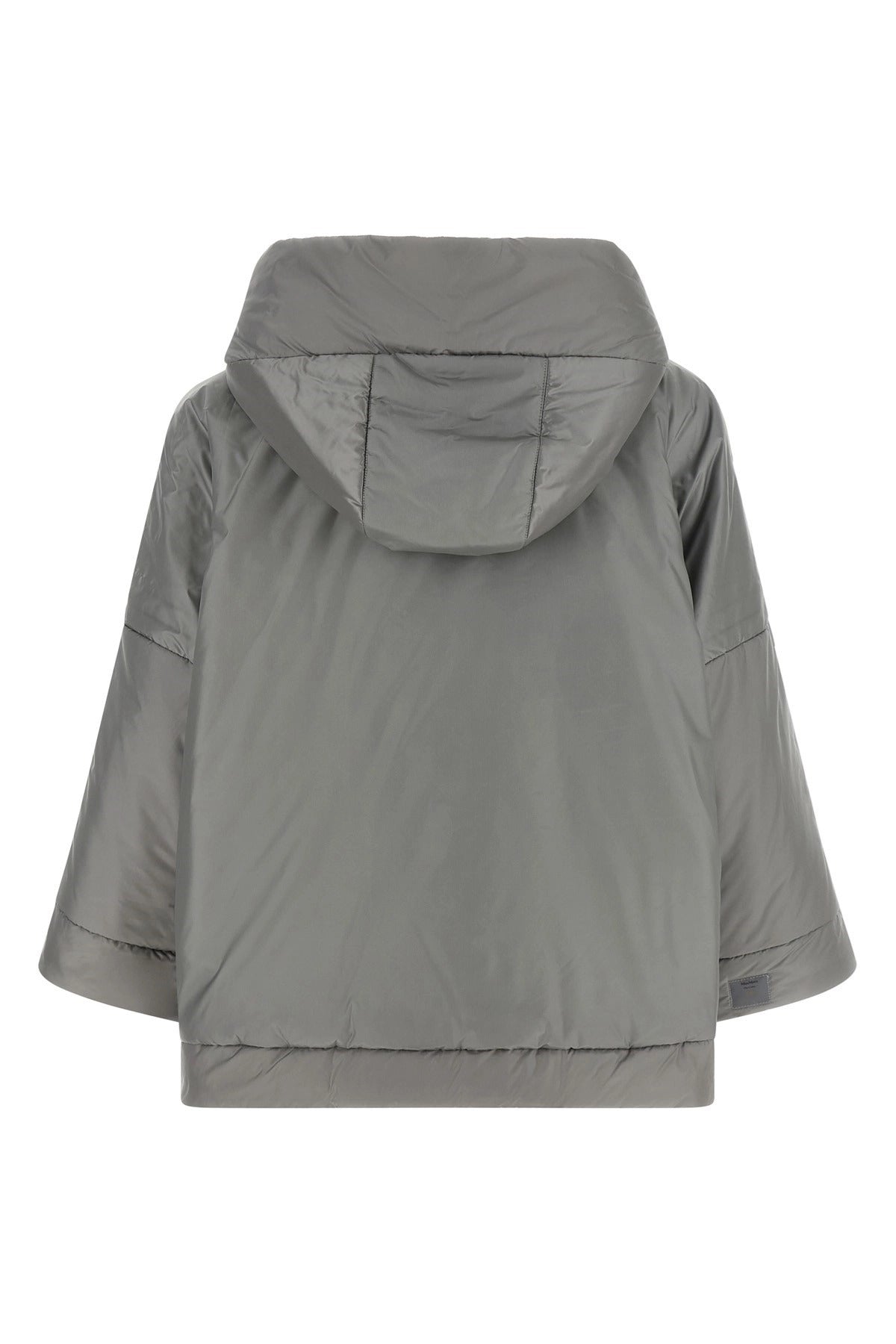 Max Mara Mtcfiore Jacket