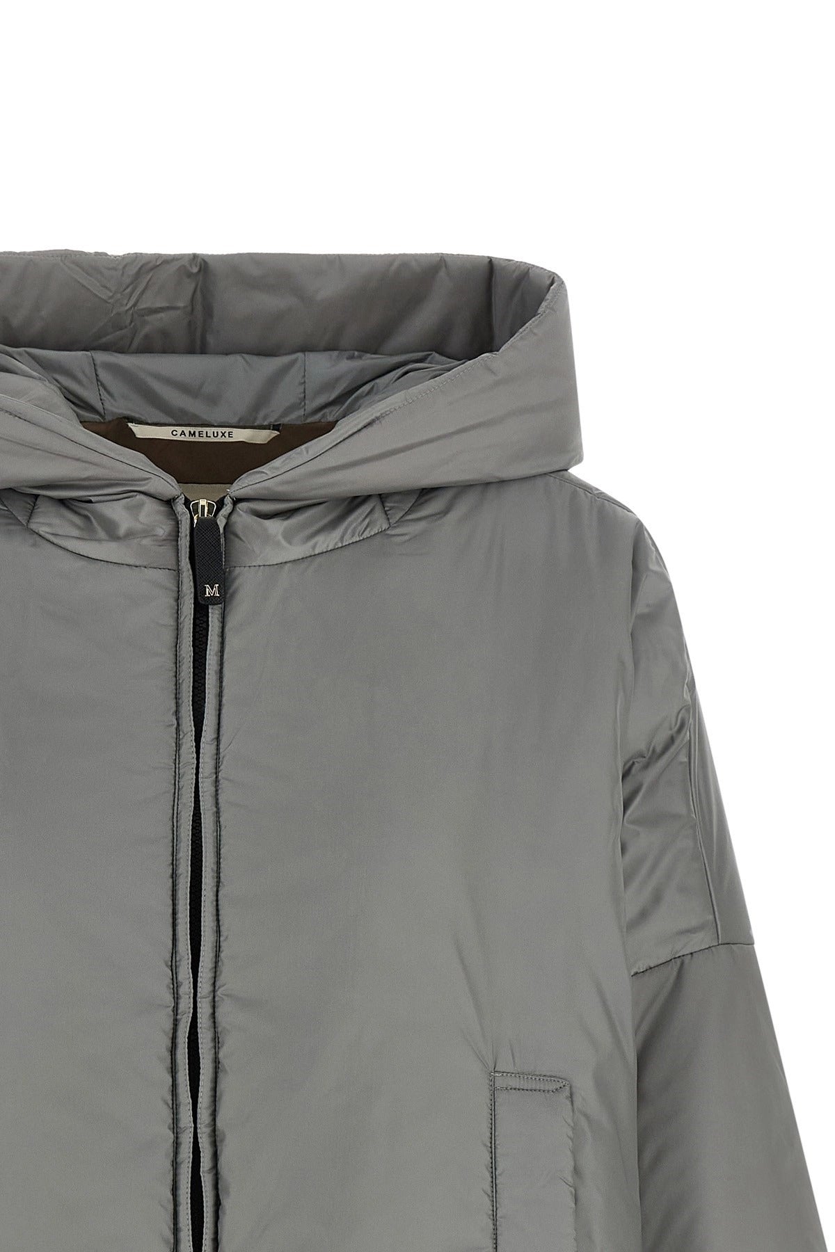 Max Mara Mtcfiore Jacket