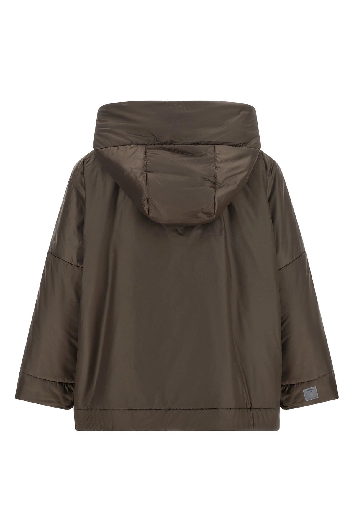 Max Mara Mtcfiore Short Jacket