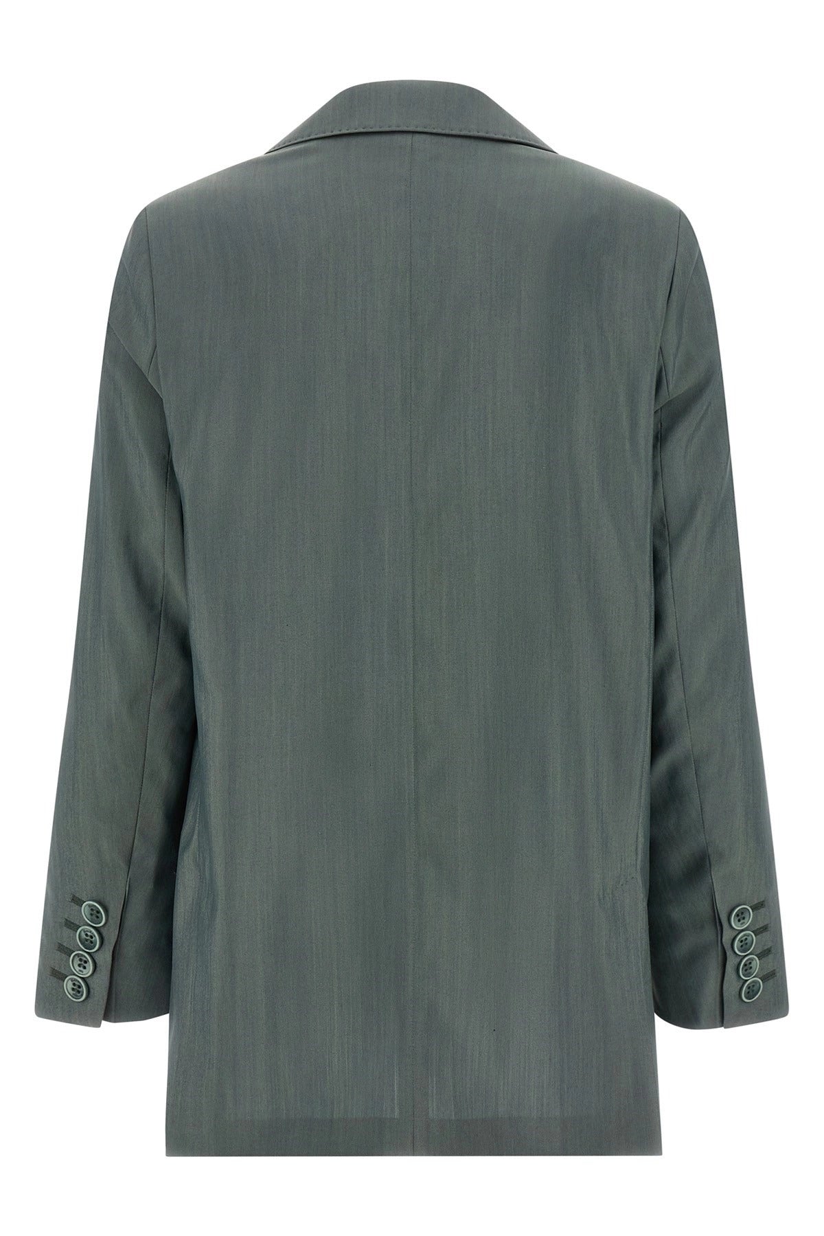 Max Mara Max Mara Mxmalbata Blazer