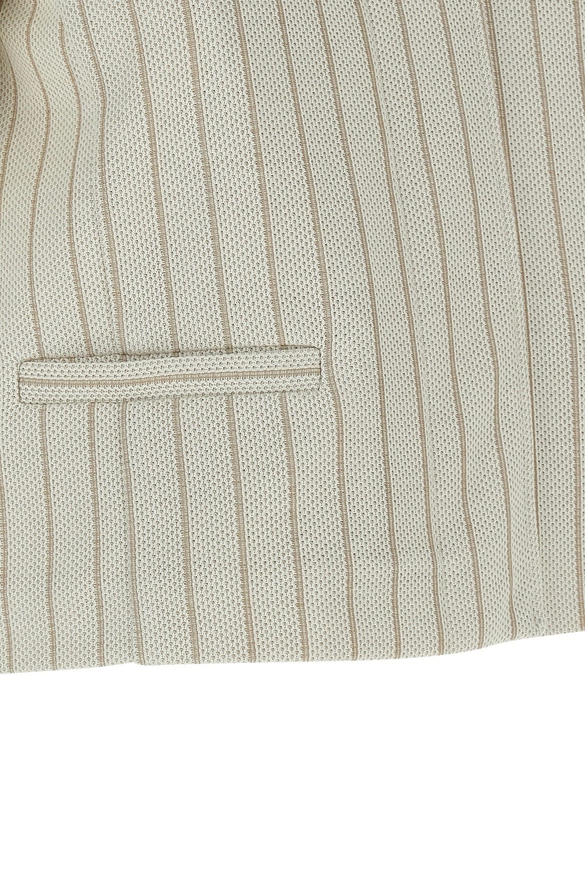 Max Mara Max Mara Mxmangio Jacket