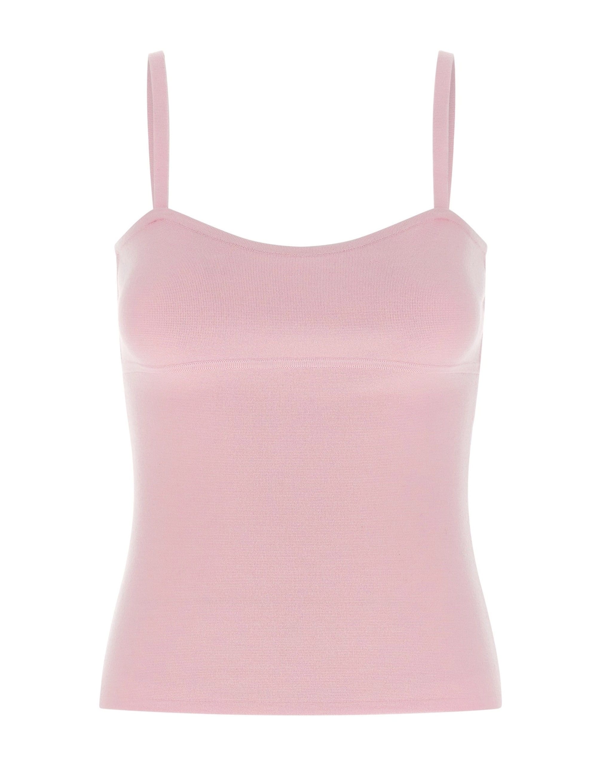 Max Mara Max Mara Mxmepica Top