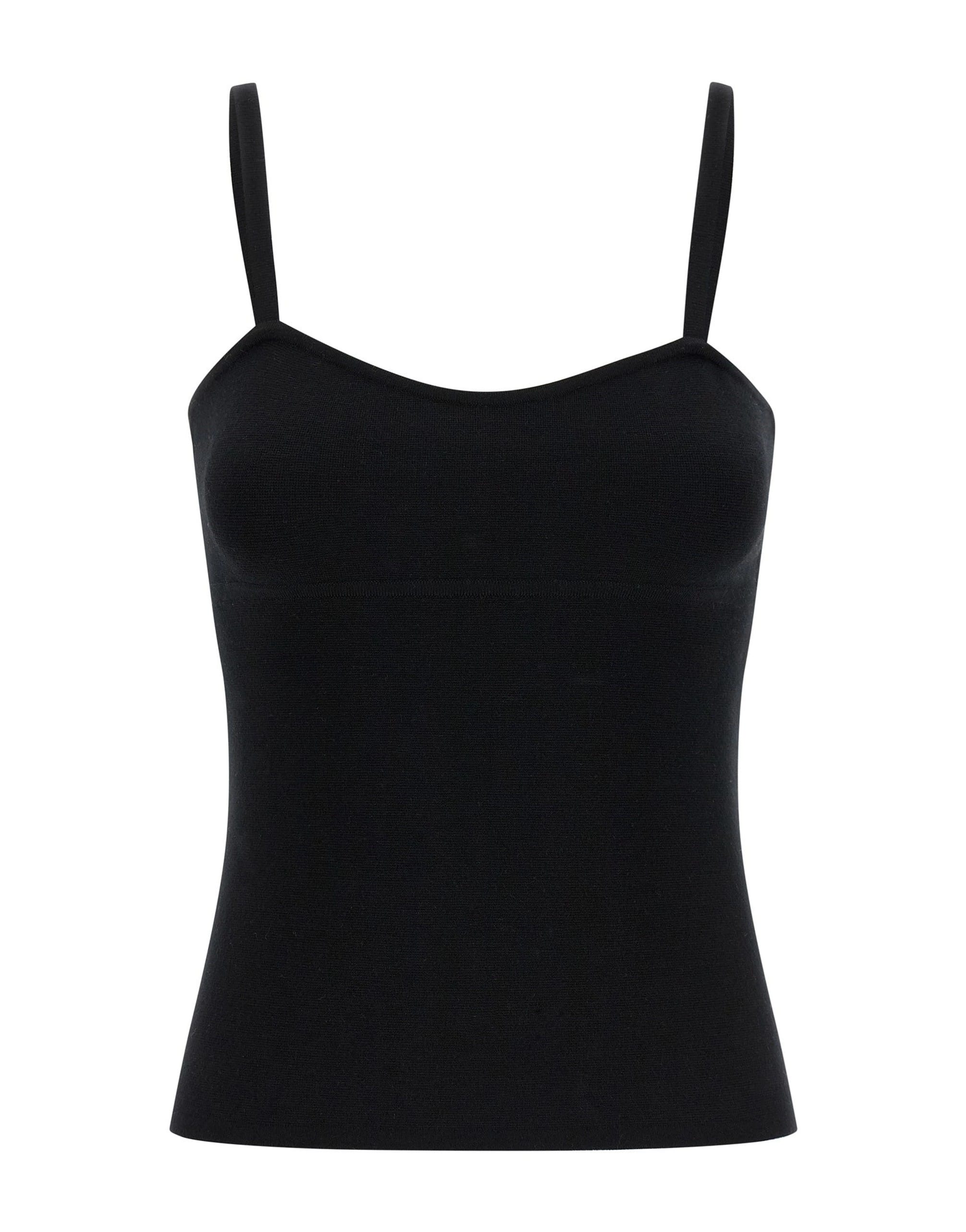 Max Mara Max Mara Mxmepica Top