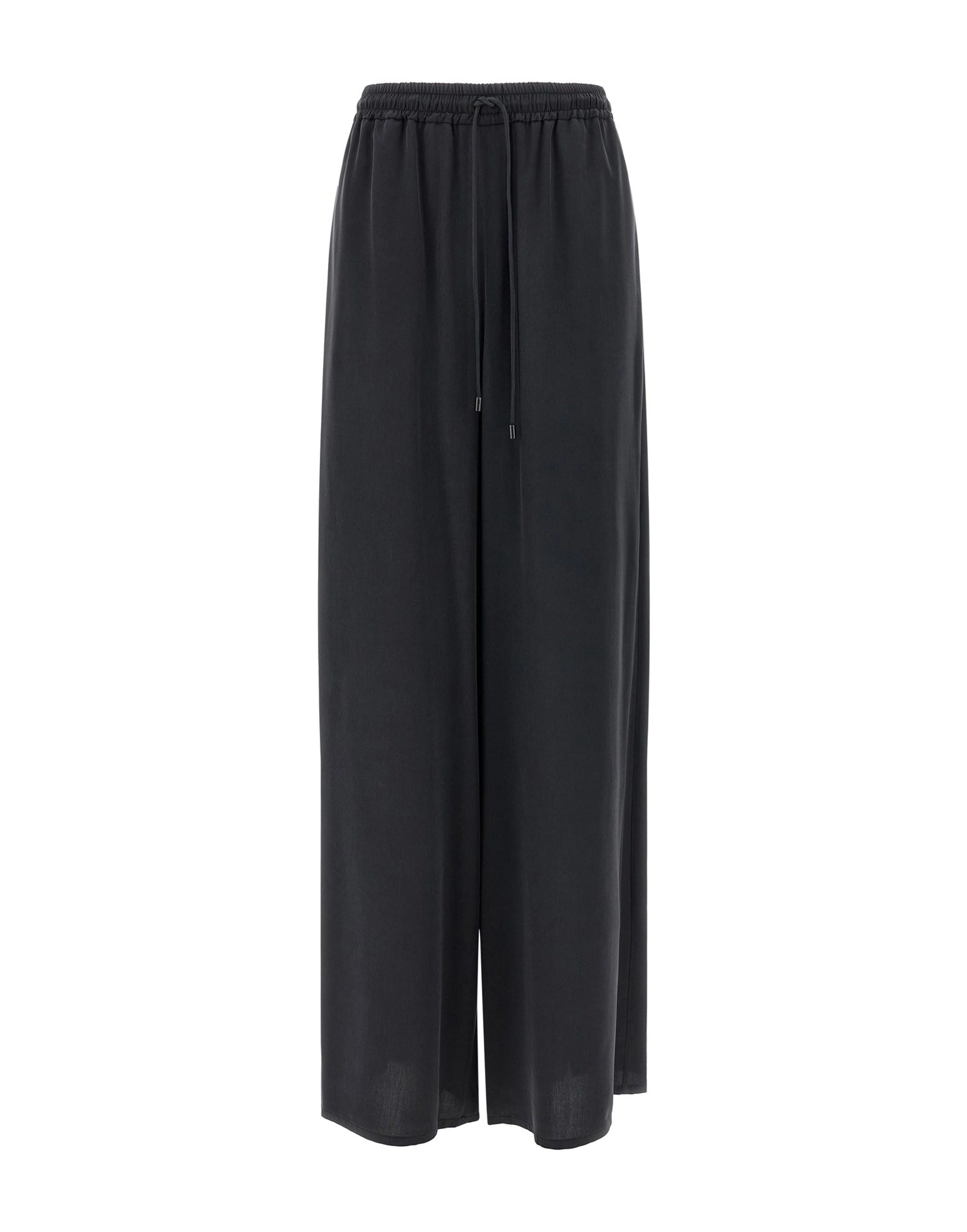 Max Mara Max Mara Mxmgenero Pants