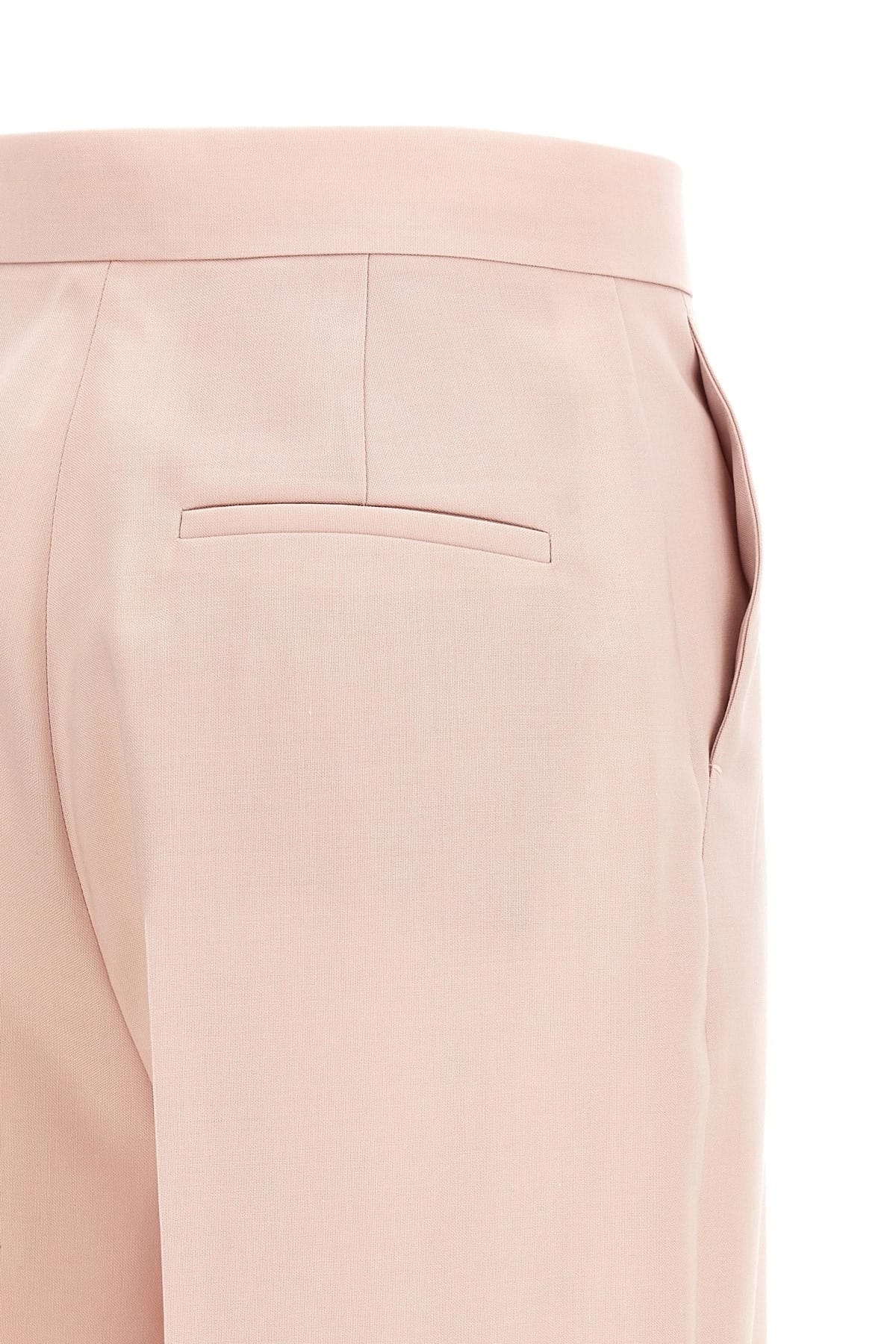 Max Mara Max Mara Mxmgirone Pants