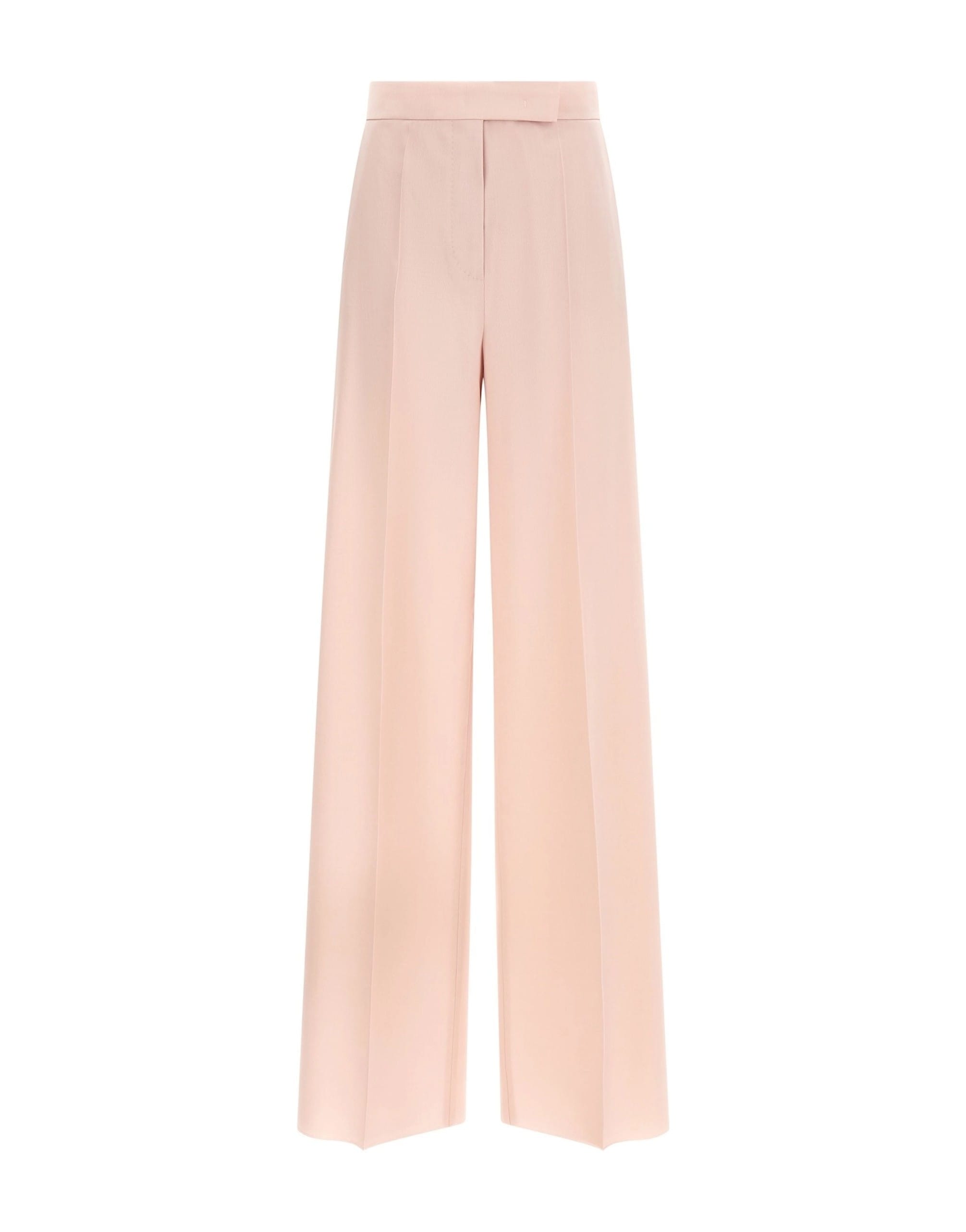 Max Mara Max Mara Mxmgirone Pants