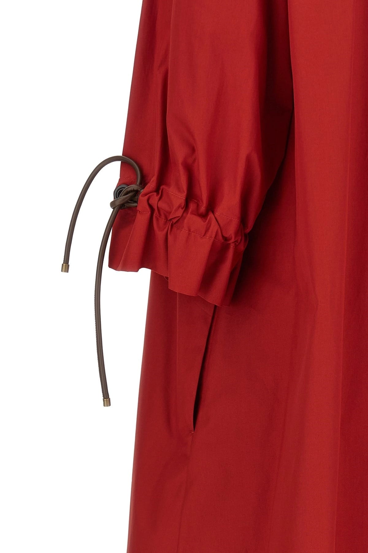 Max Mara Max Mara Mxmmirto Dress