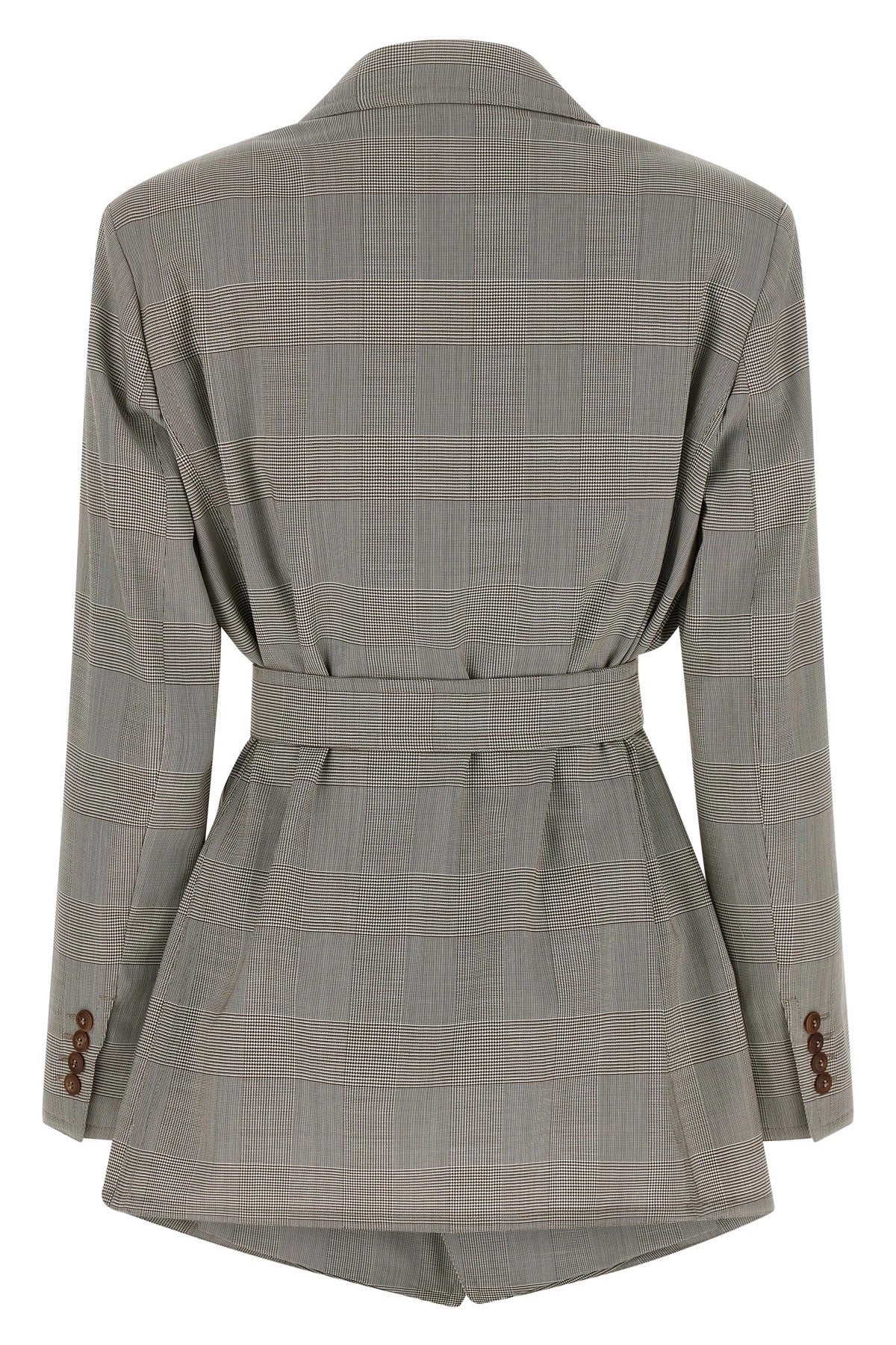 Max Mara Mxmnasello Blazer